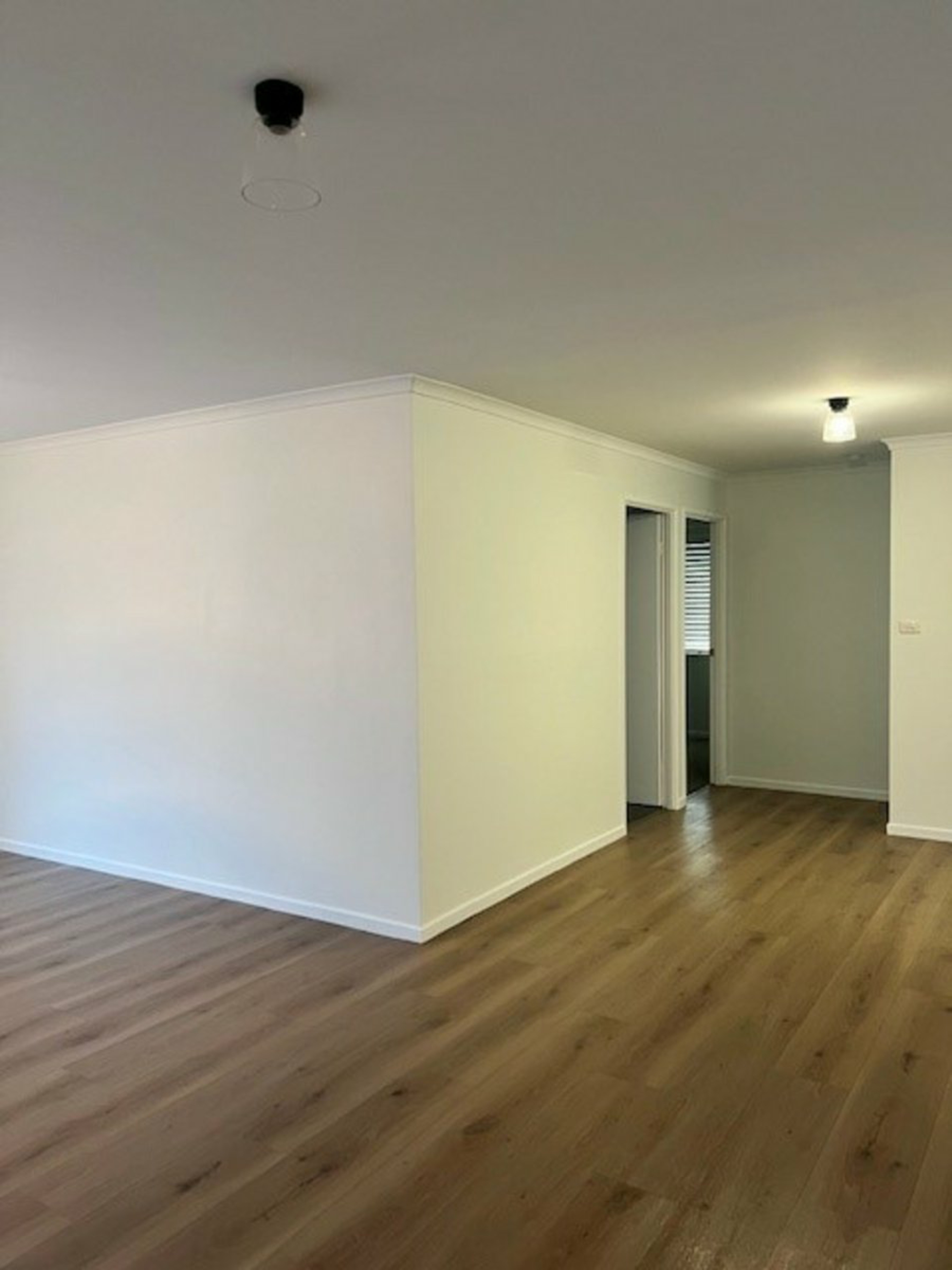 Unit 1/101 Links Road — photo 3 of 17