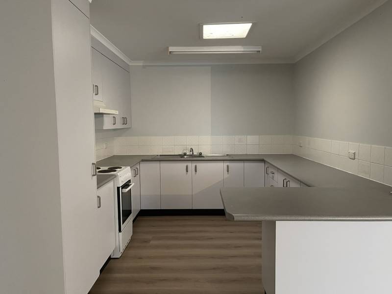 Unit 1/101 Links Road, GUNNEDAH