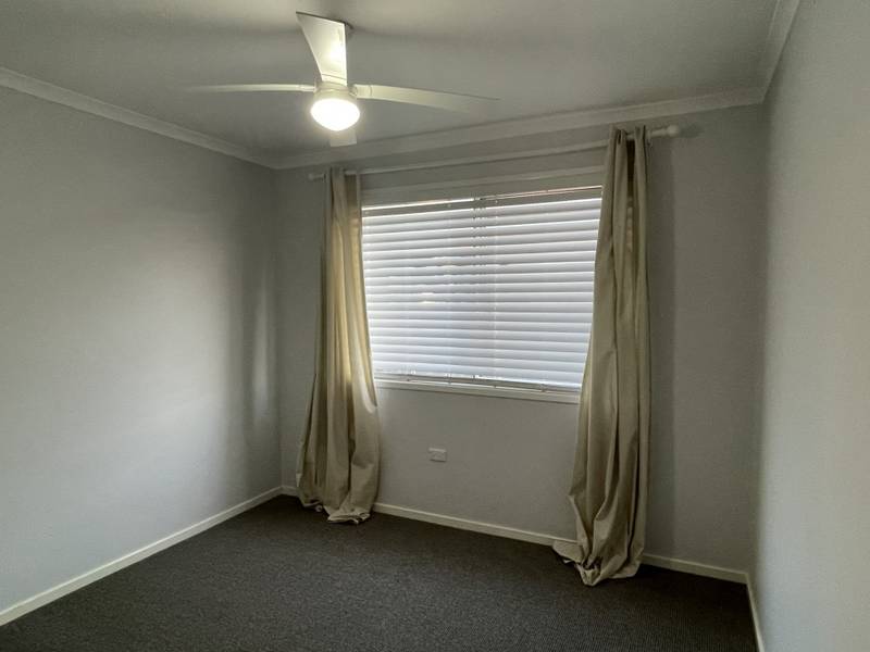 Unit 1/101 Links Road, GUNNEDAH