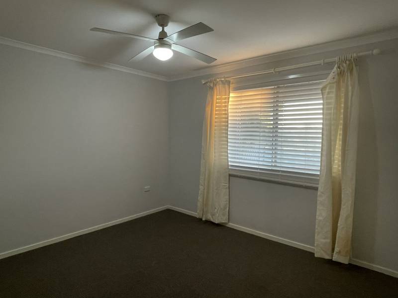 Unit 1/101 Links Road, GUNNEDAH