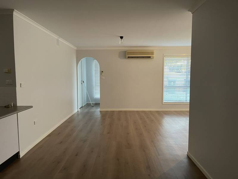 Unit 1/101 Links Road, GUNNEDAH