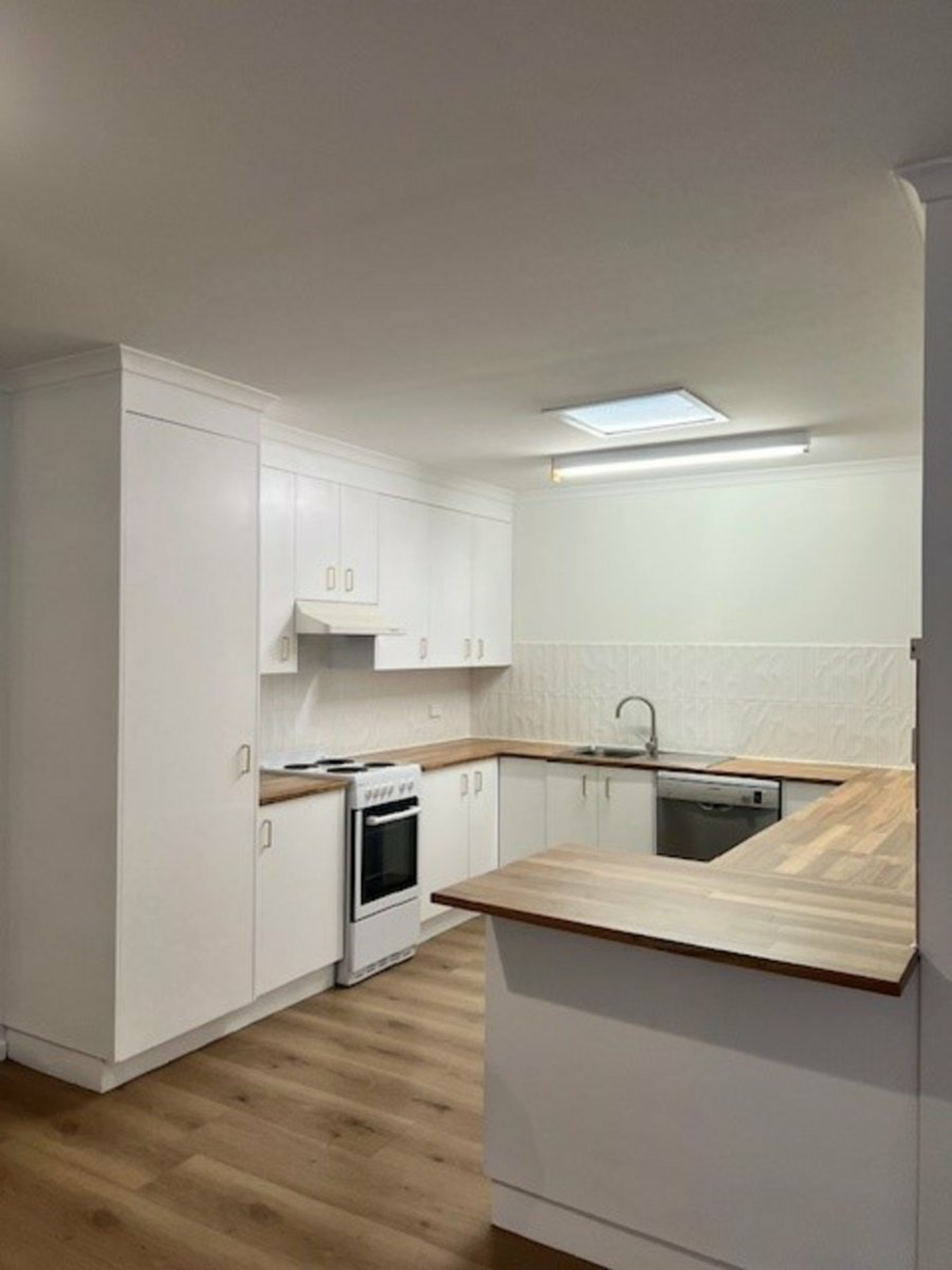 Unit 1/101 Links Road — photo 10 of 17