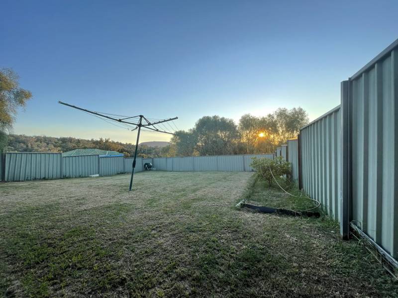 Unit 1/101 Links Road, GUNNEDAH