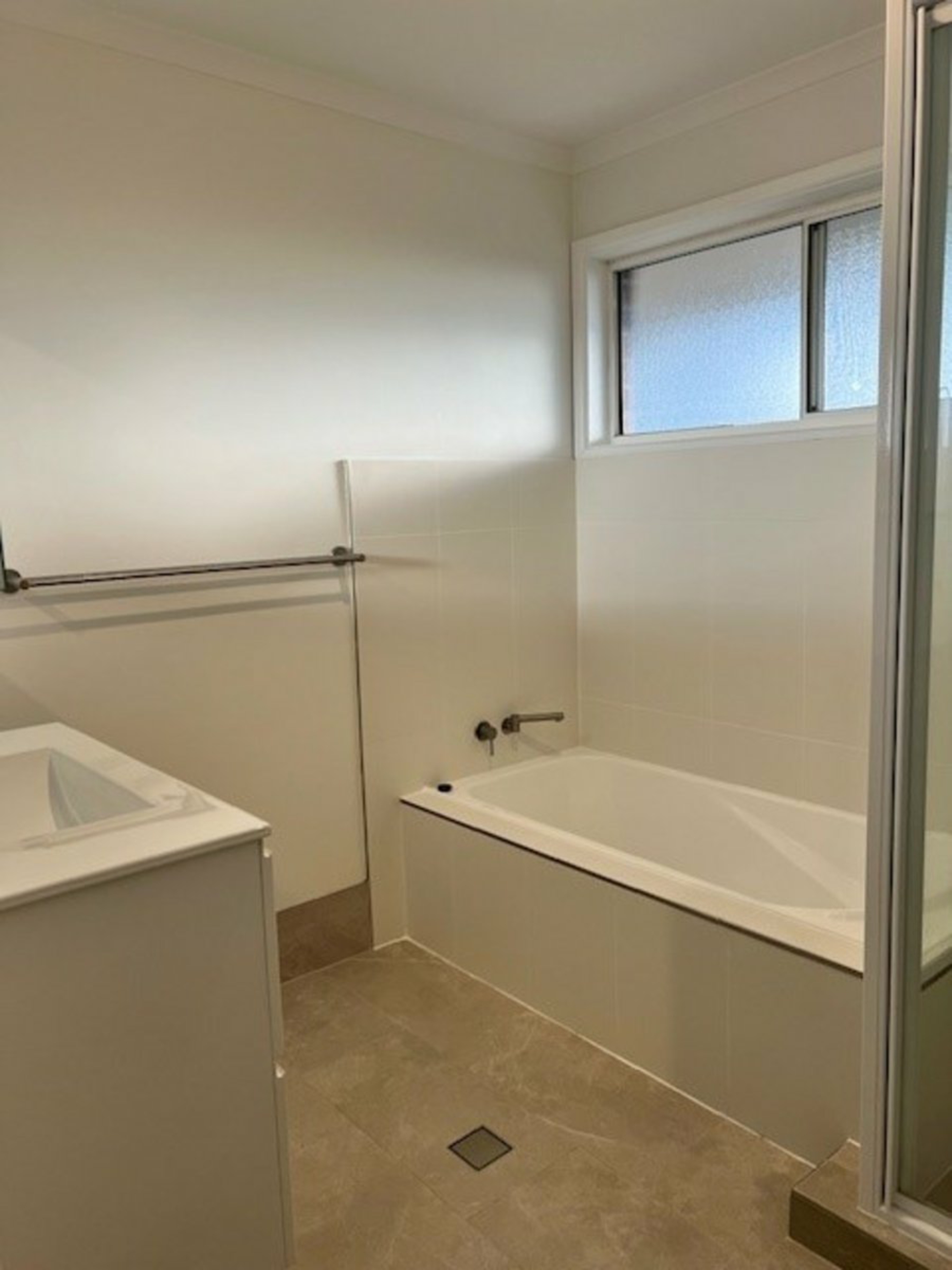 Unit 1/101 Links Road — photo 11 of 17