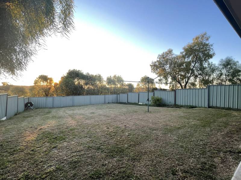 Unit 1/101 Links Road, GUNNEDAH
