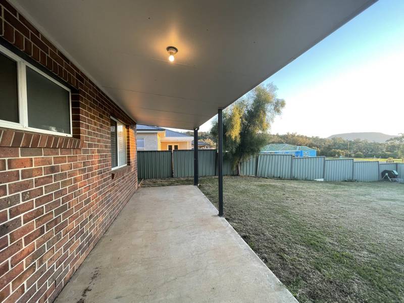 Unit 1/101 Links Road, GUNNEDAH