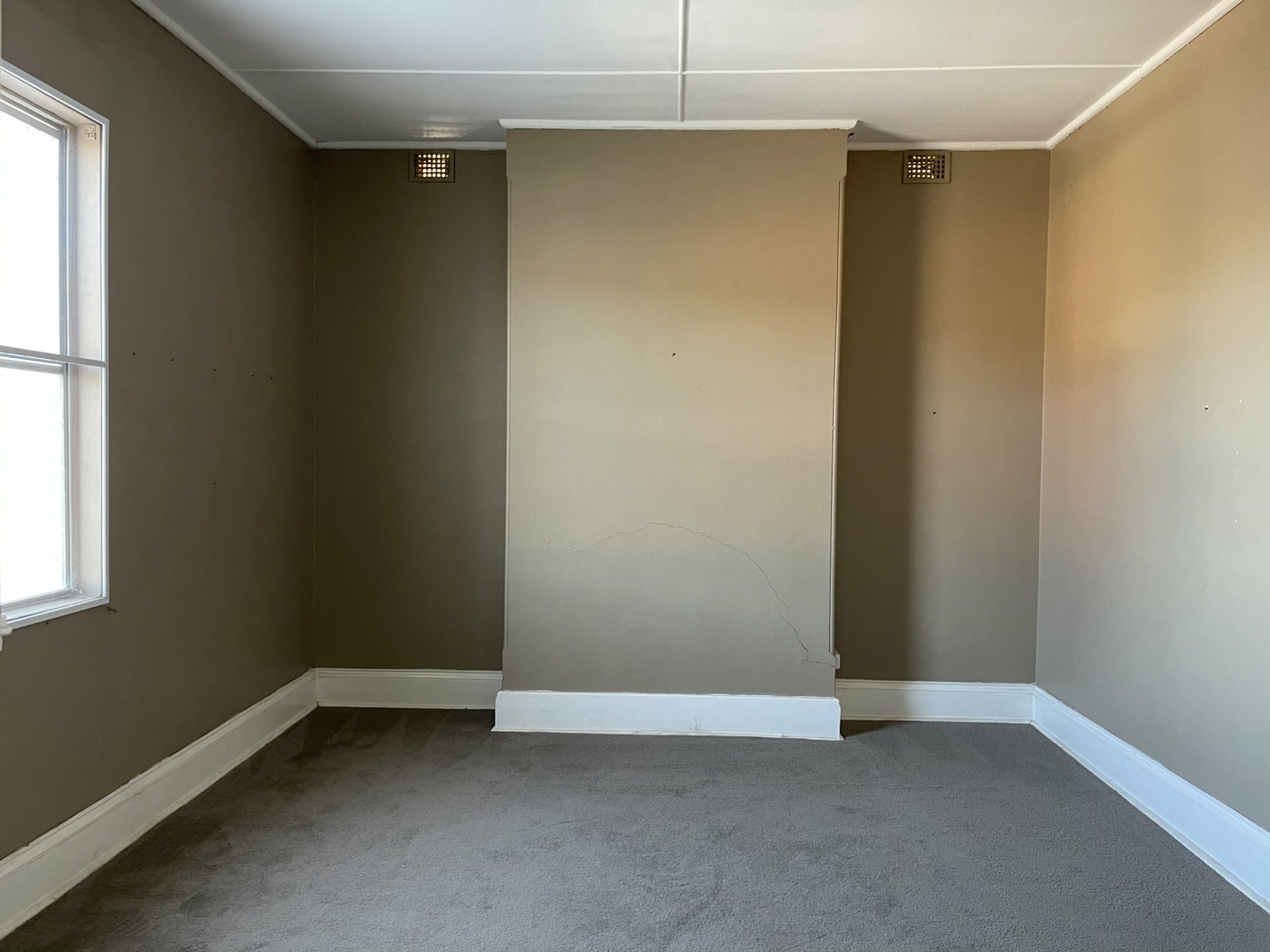 266 Conadilly Street, GUNNEDAH