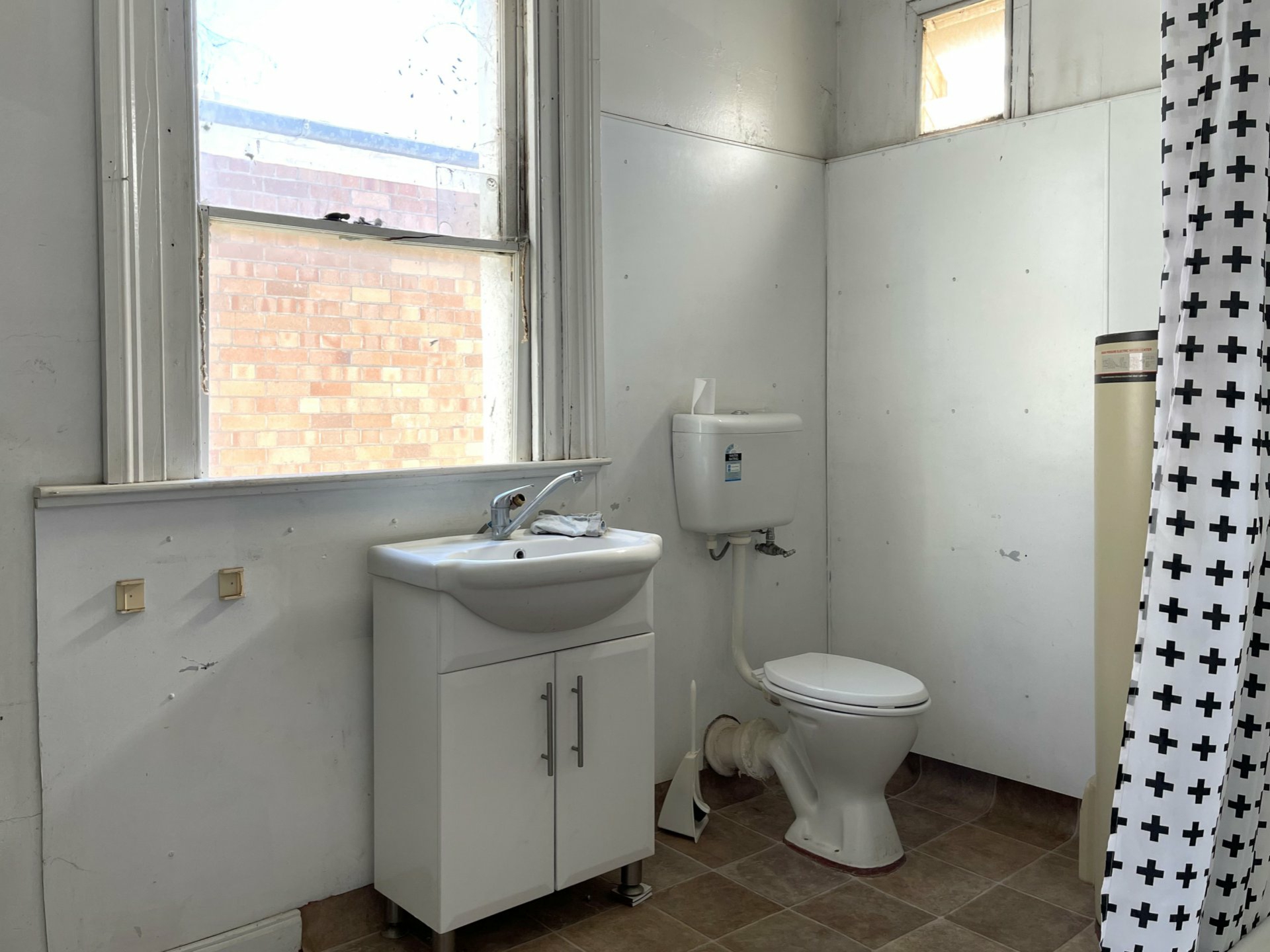 266 Conadilly Street, GUNNEDAH