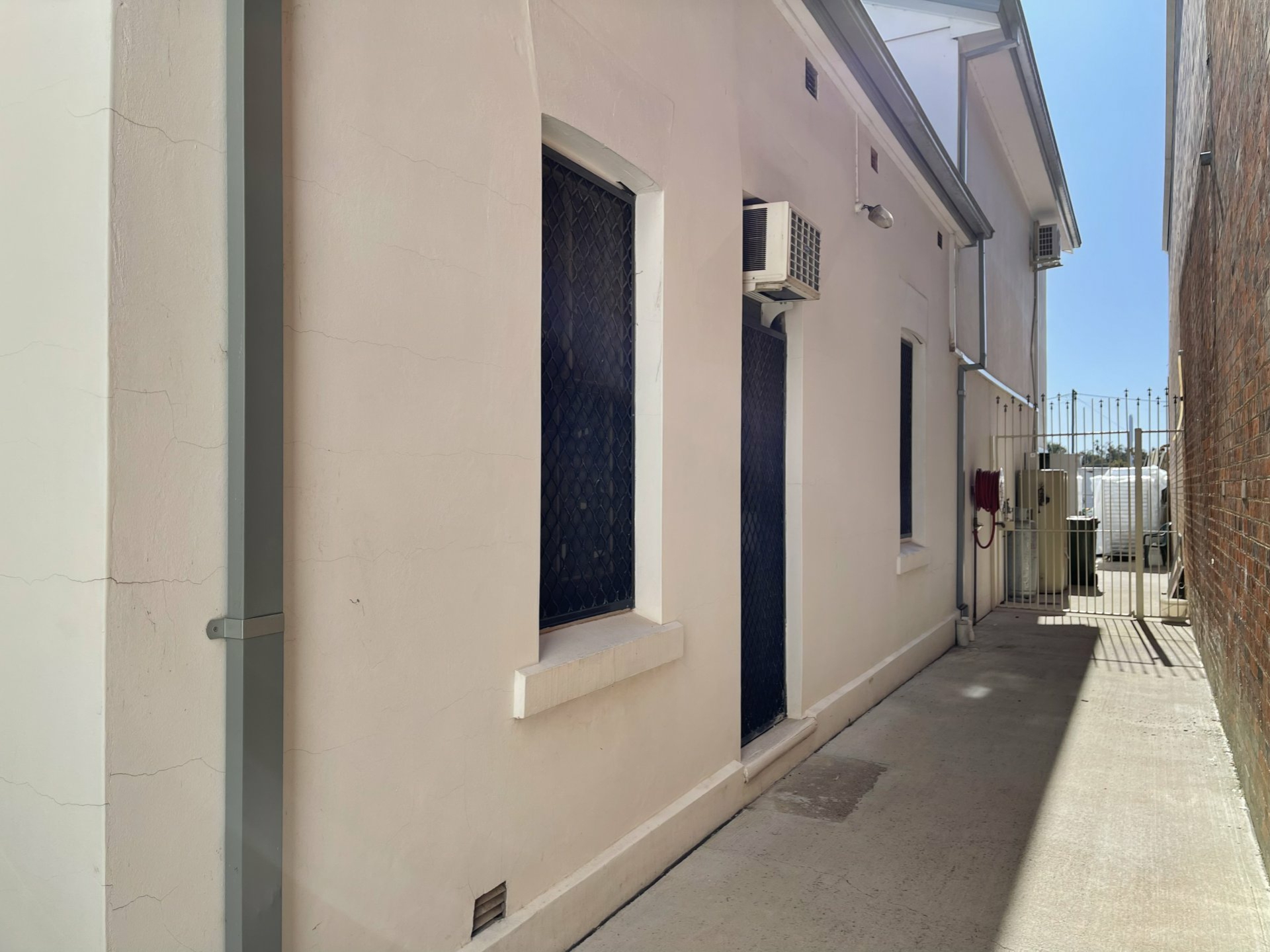 266 Conadilly Street, GUNNEDAH