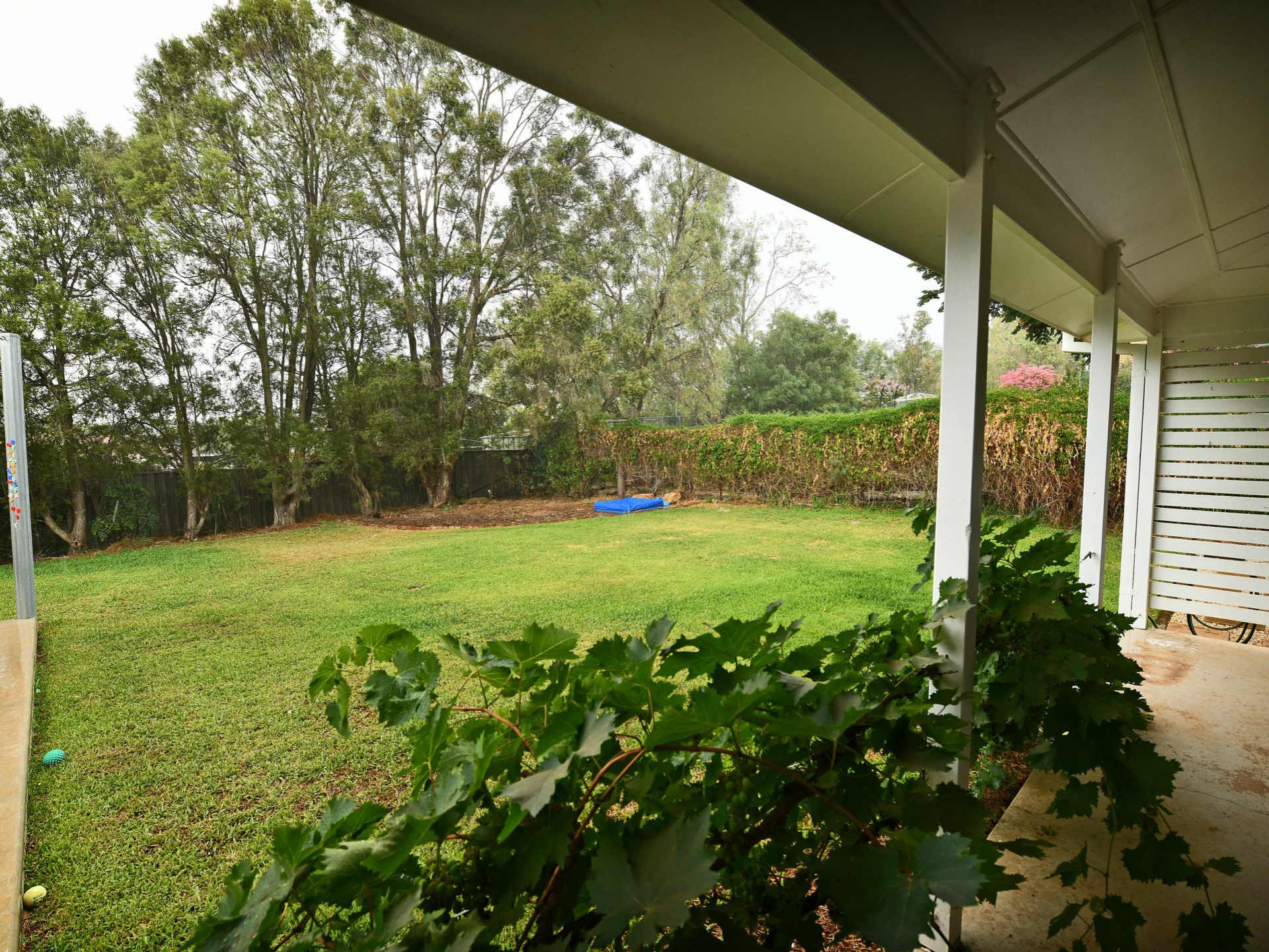 11 Kirkpatrick Close, Gunnedah