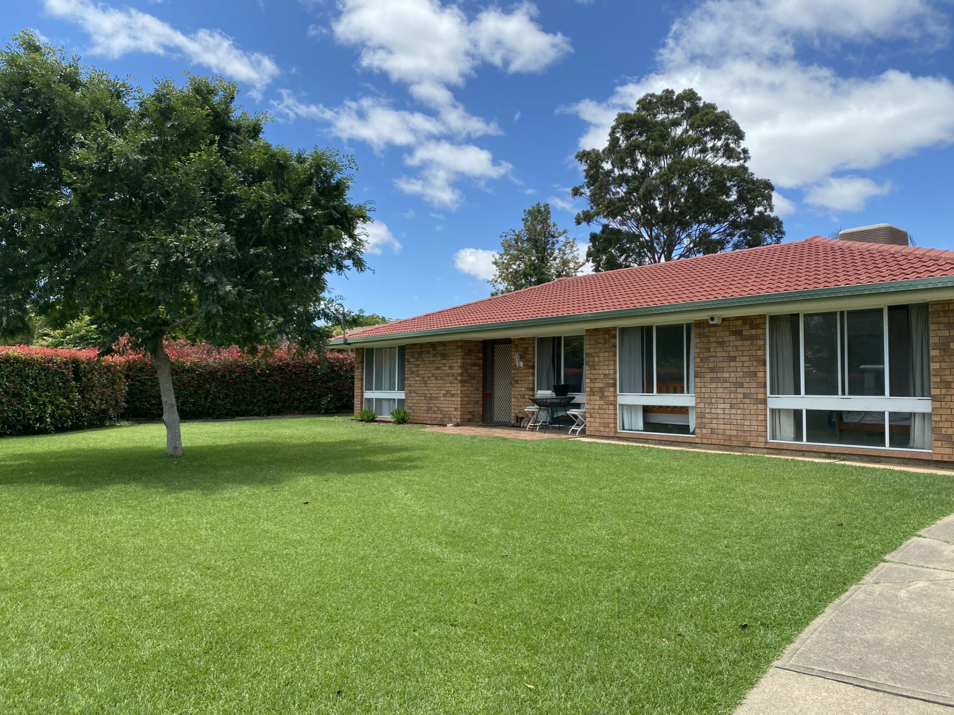 15 Gallen Avenue, GUNNEDAH