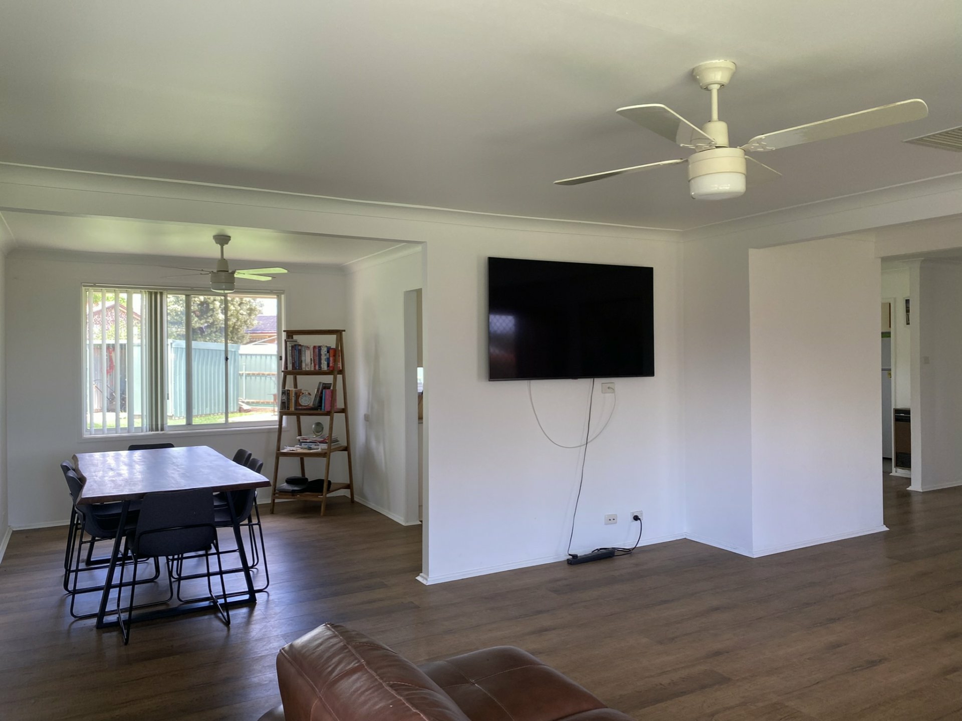 15 Gallen Avenue, GUNNEDAH