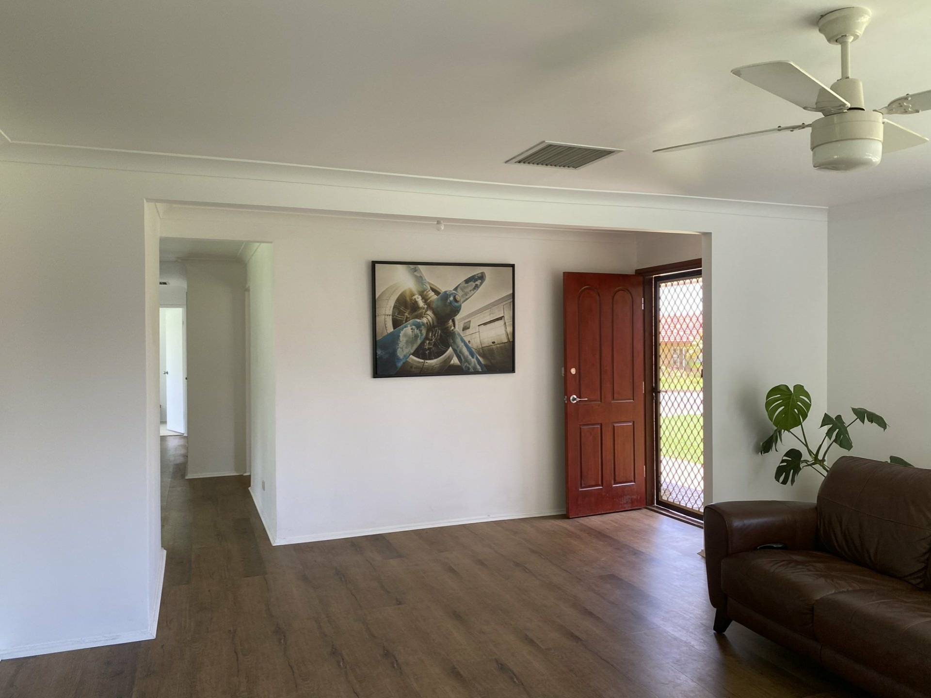 15 Gallen Avenue, GUNNEDAH
