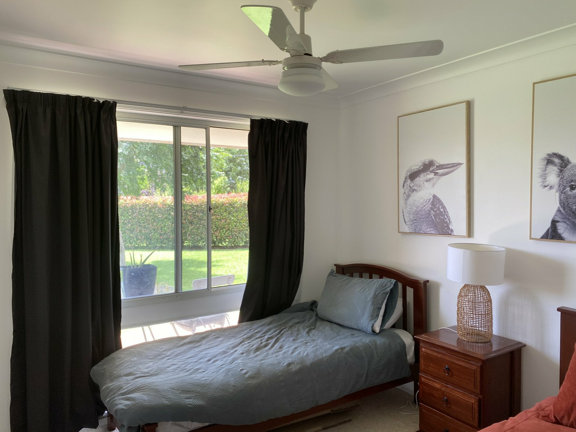15 Gallen Avenue, GUNNEDAH