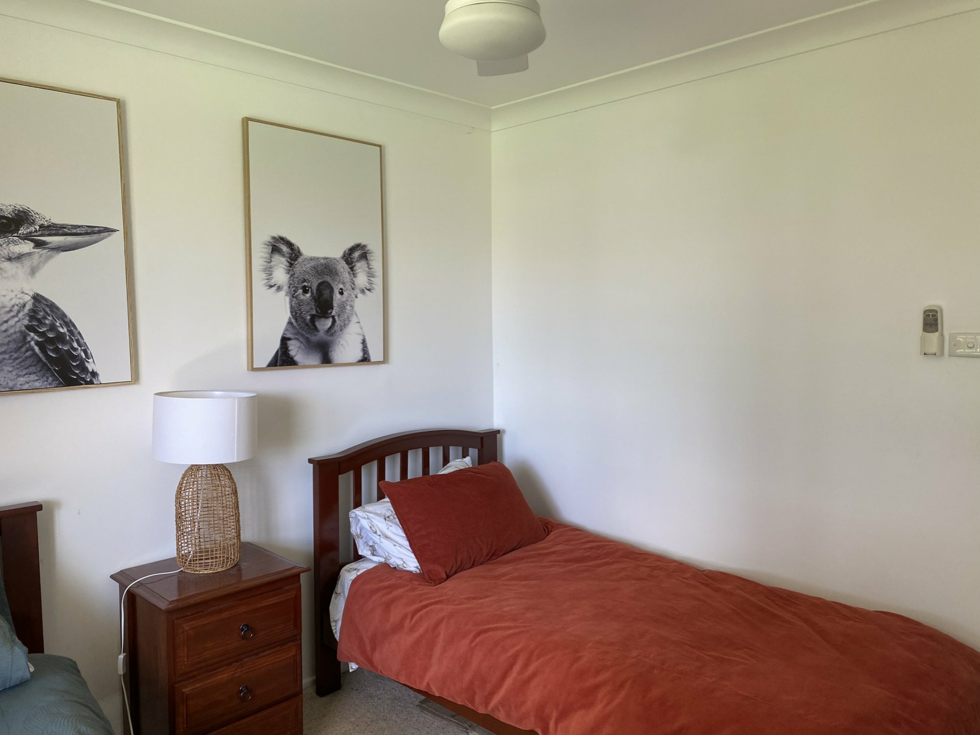 15 Gallen Avenue, GUNNEDAH