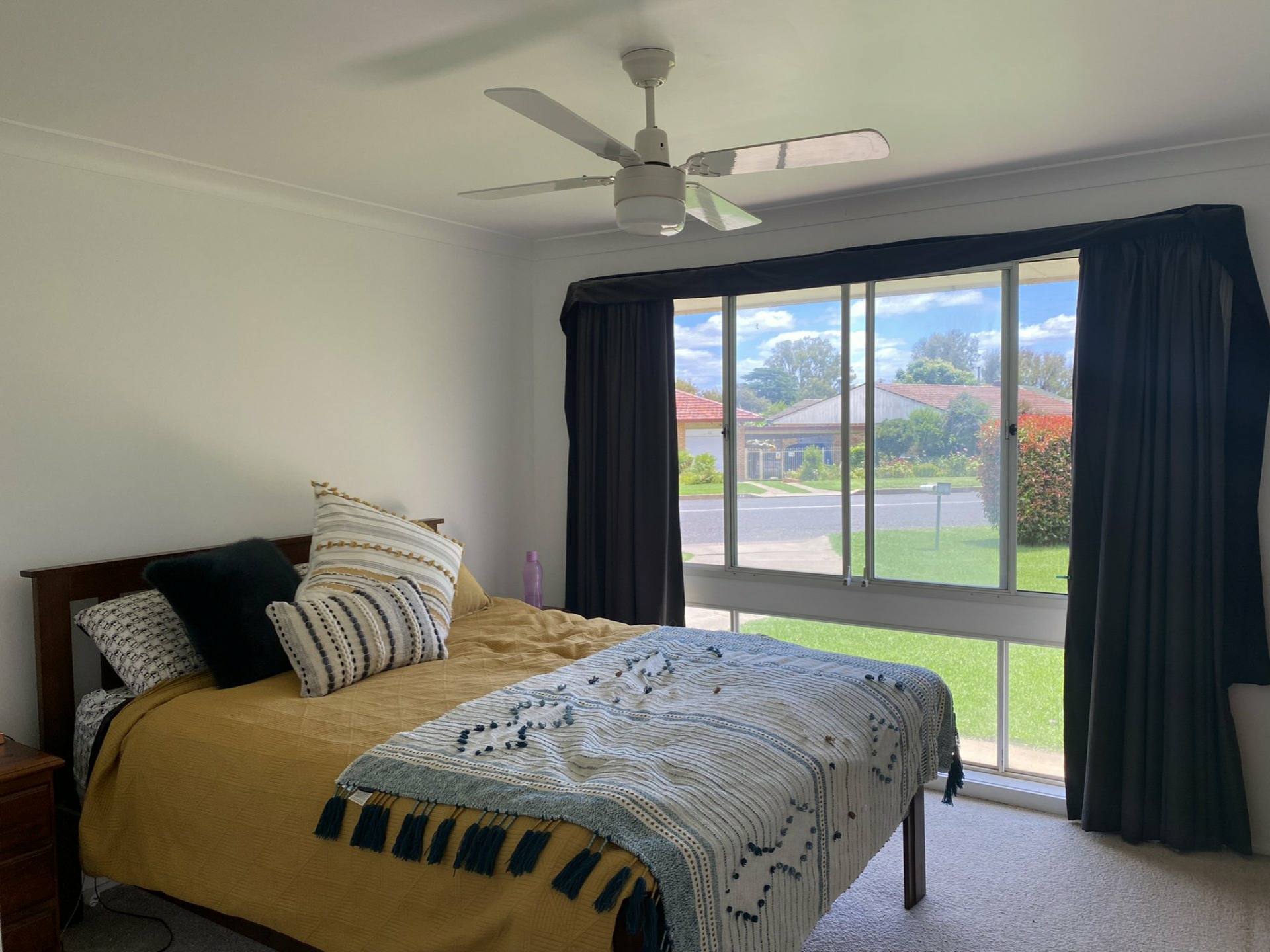 15 Gallen Avenue, GUNNEDAH