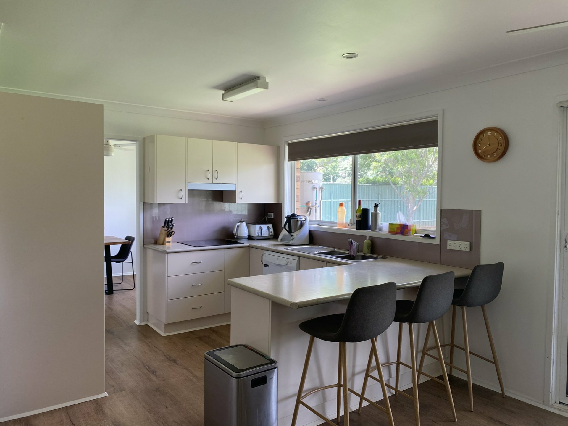 15 Gallen Avenue, GUNNEDAH