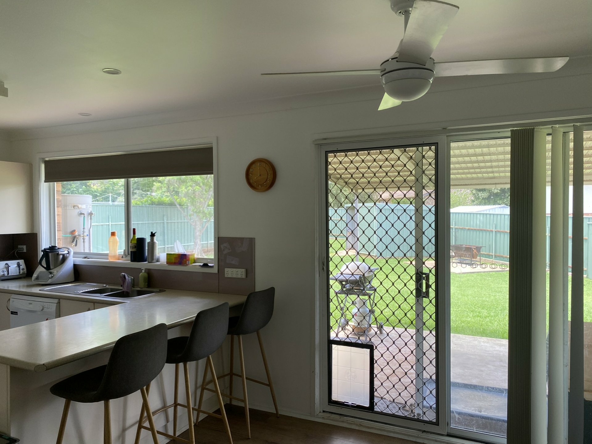 15 Gallen Avenue, GUNNEDAH