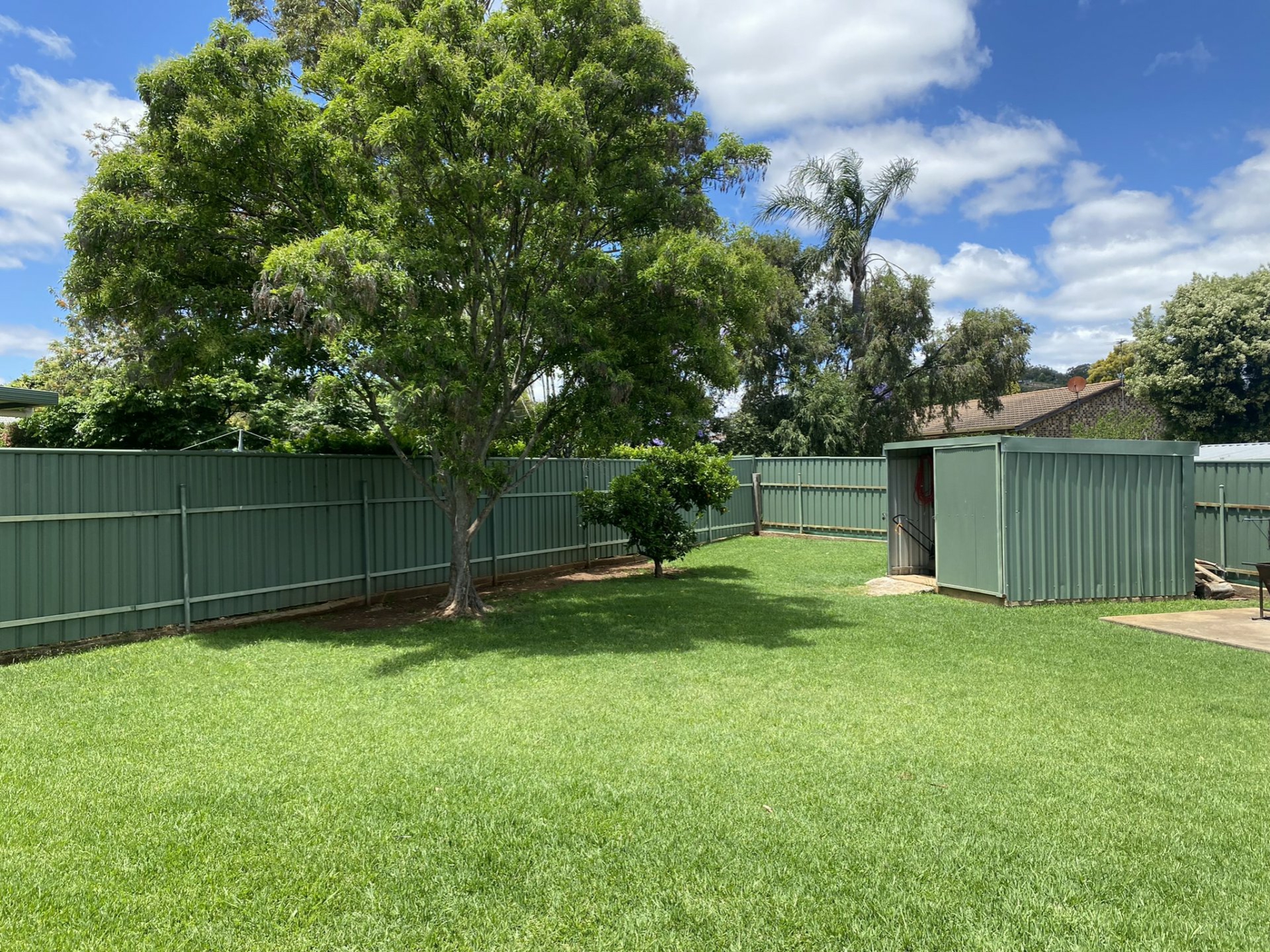 15 Gallen Avenue, GUNNEDAH