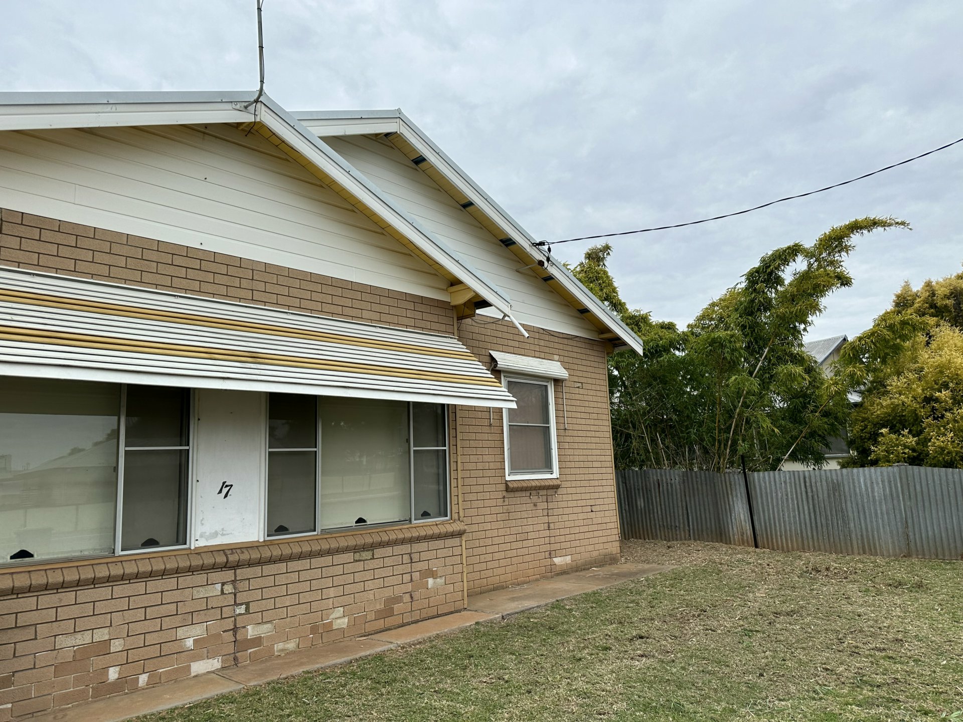 17 Osric Street, GUNNEDAH