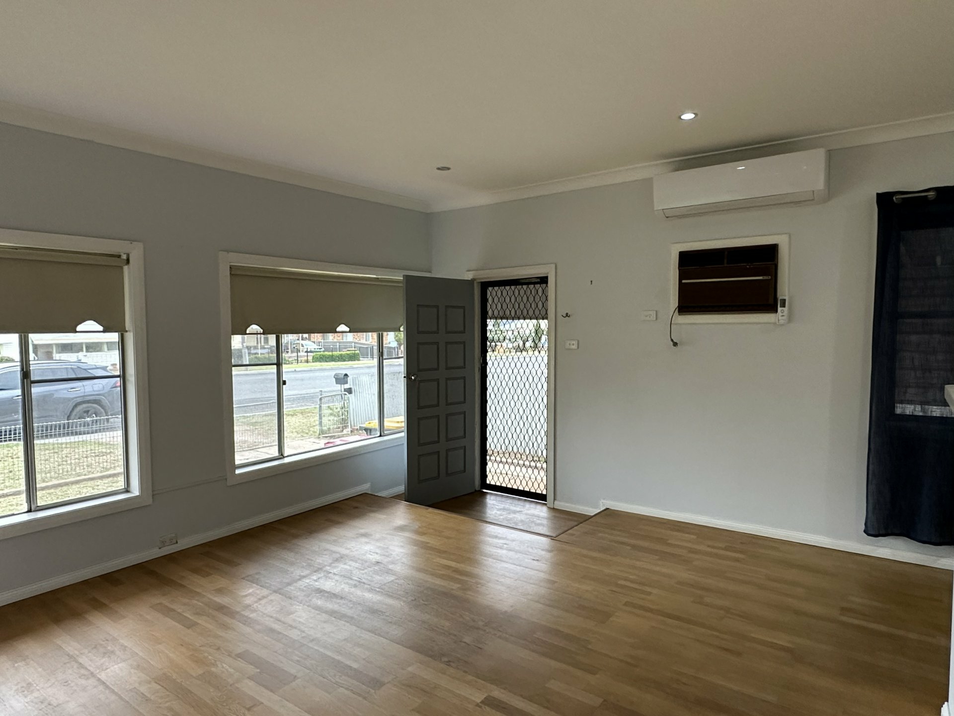 17 Osric Street, GUNNEDAH