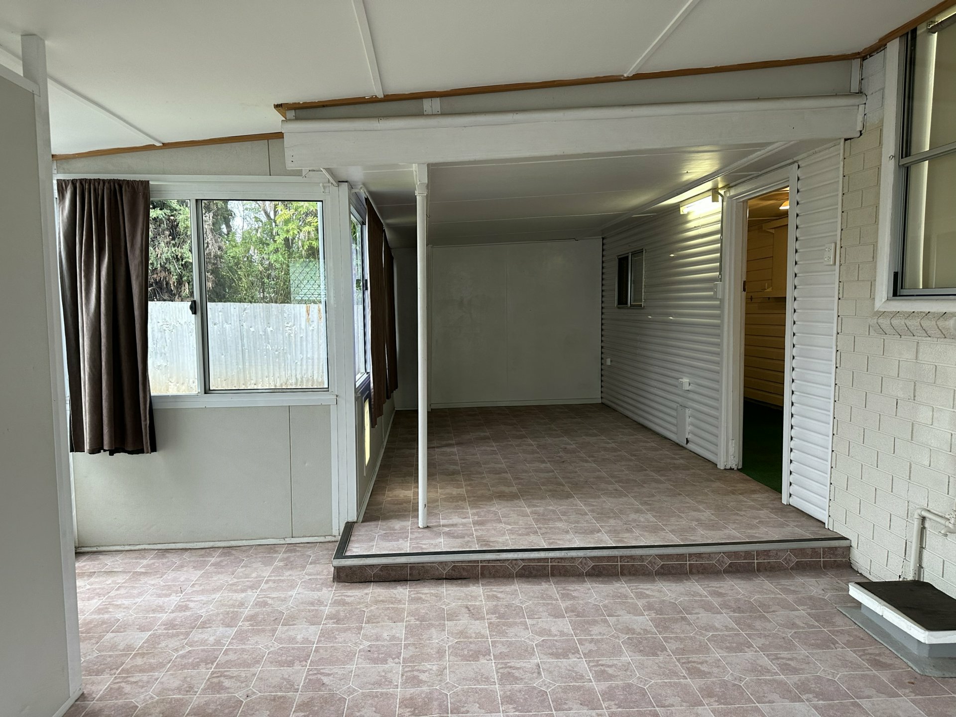 17 Osric Street, GUNNEDAH
