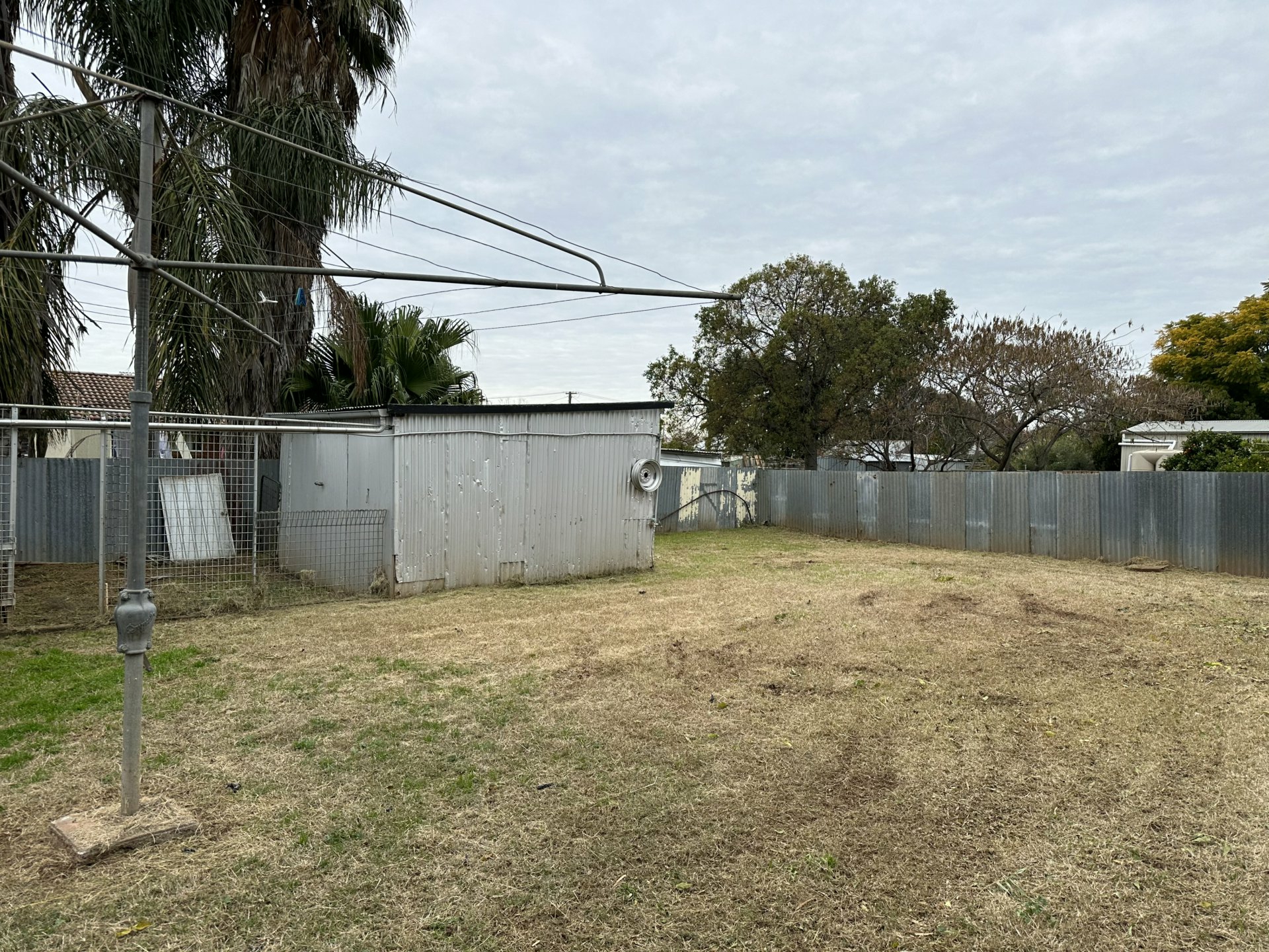 17 Osric Street, GUNNEDAH