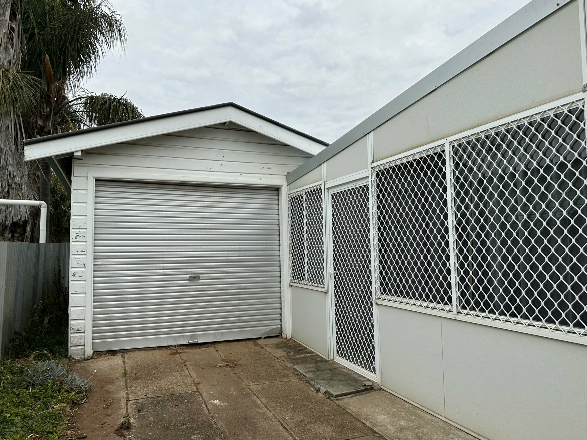 17 Osric Street, GUNNEDAH