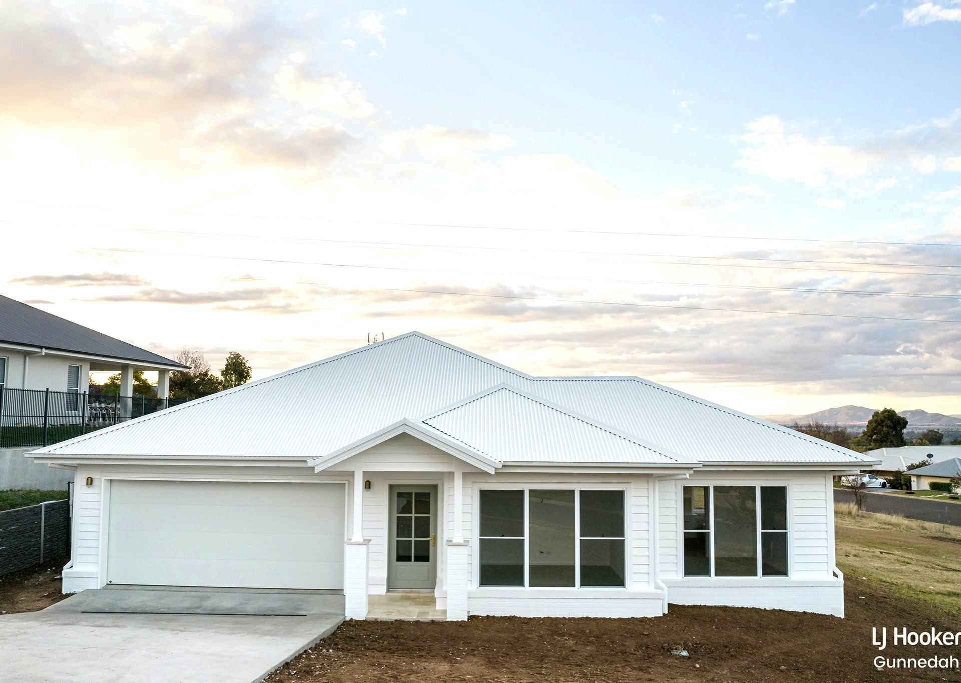 3 Dries Avenue, GUNNEDAH