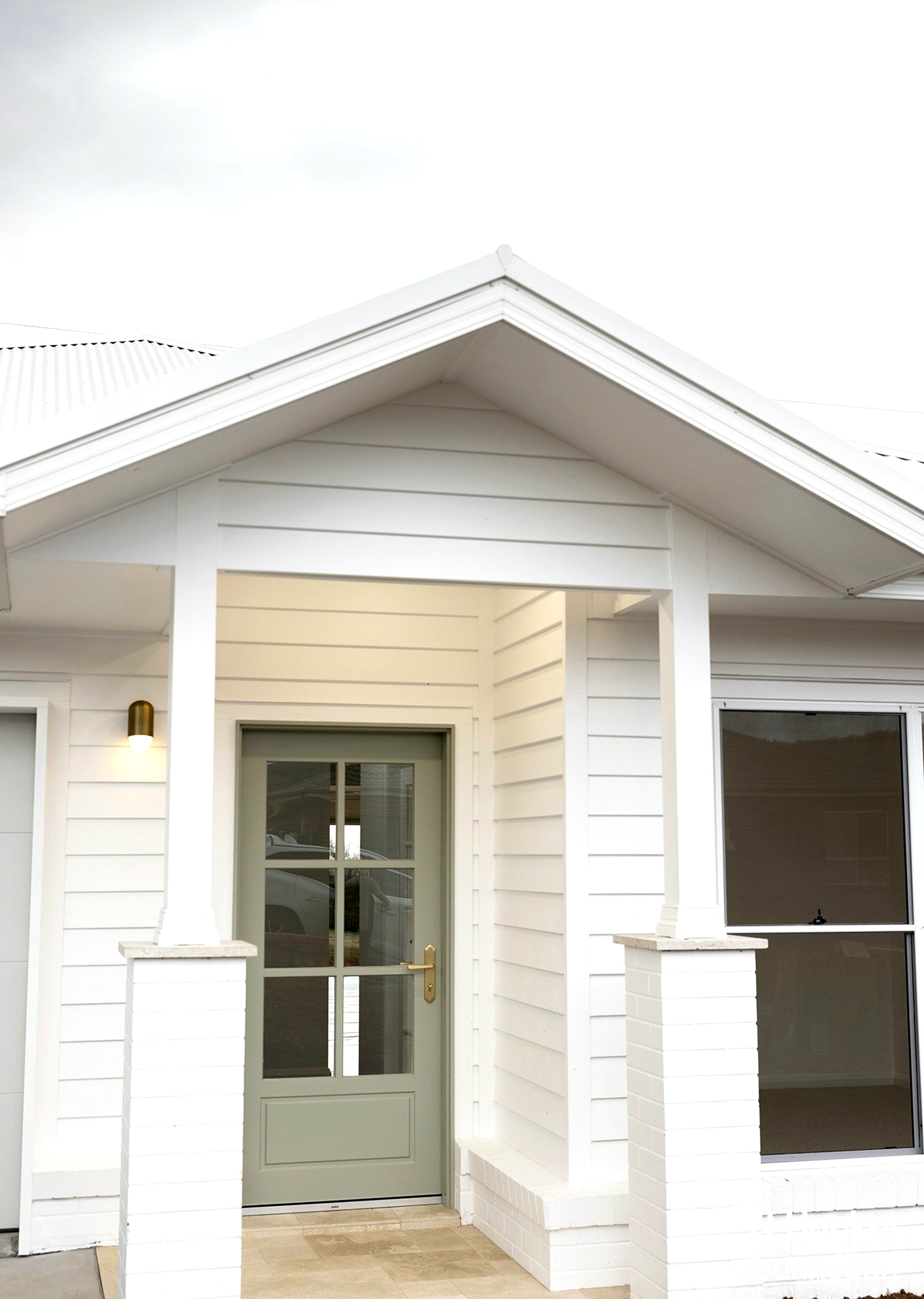 3 Dries Avenue, GUNNEDAH