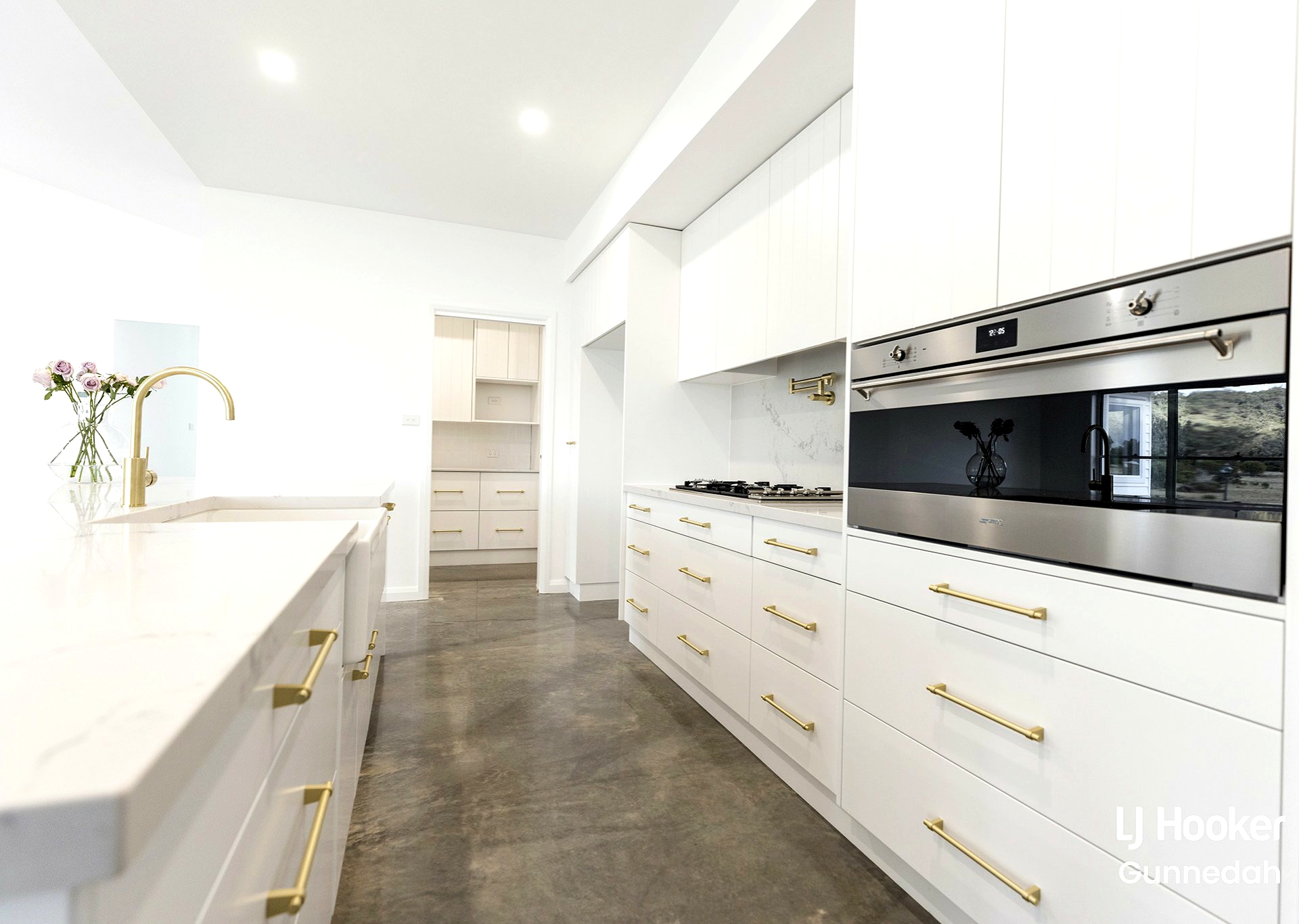 3 Dries Avenue, GUNNEDAH
