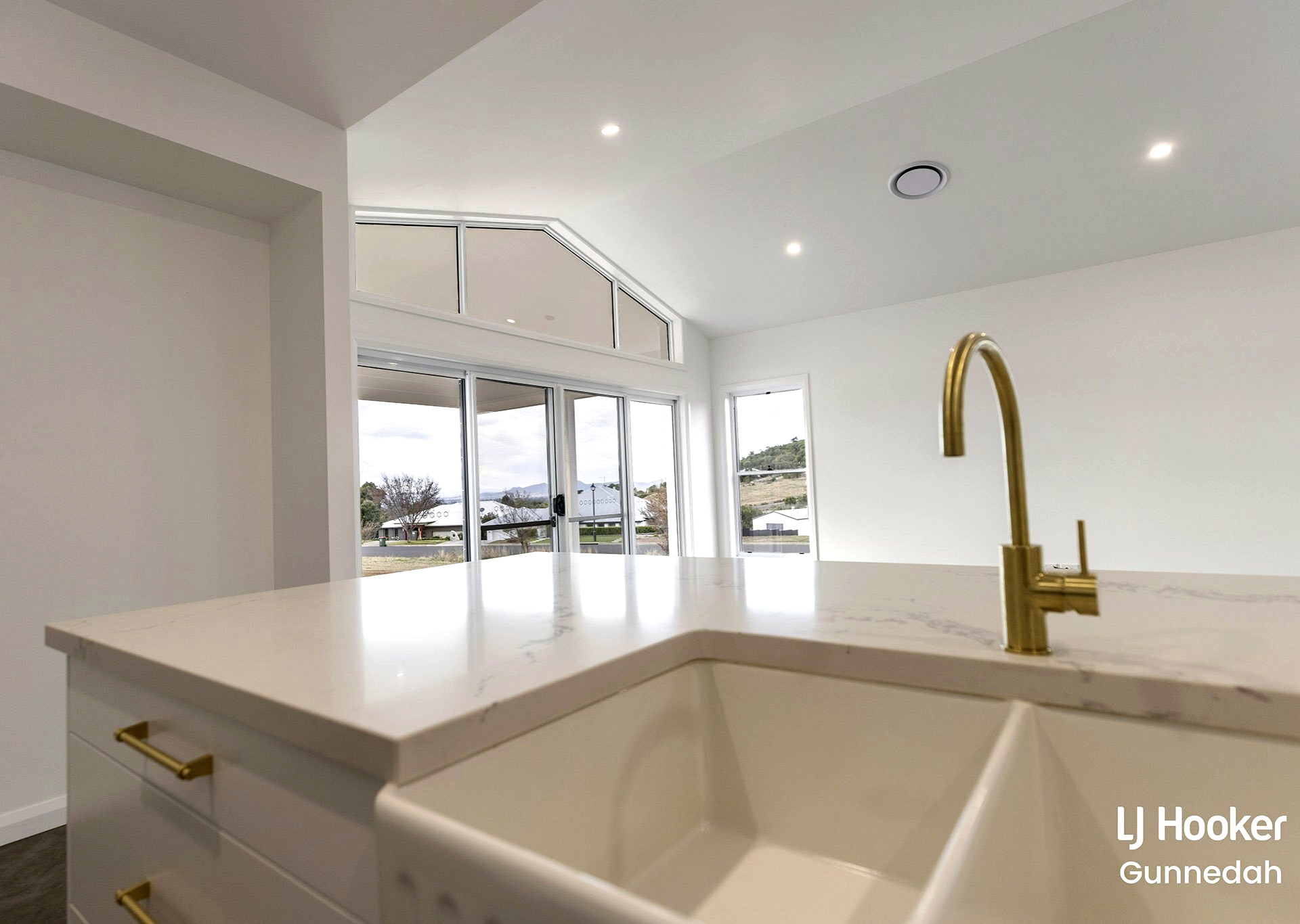 3 Dries Avenue, GUNNEDAH