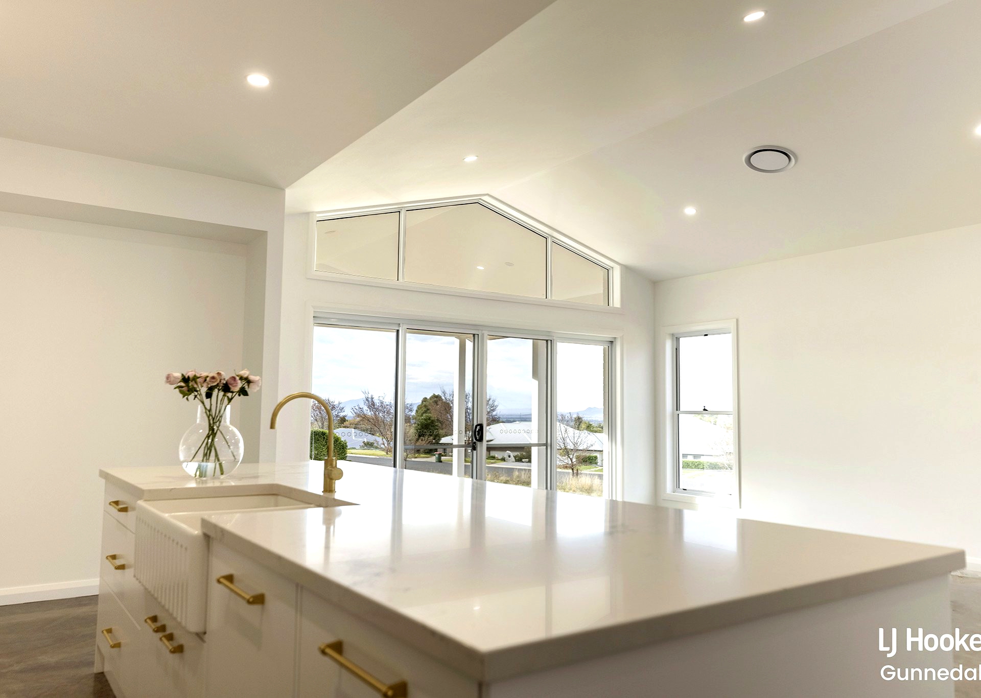 3 Dries Avenue, GUNNEDAH
