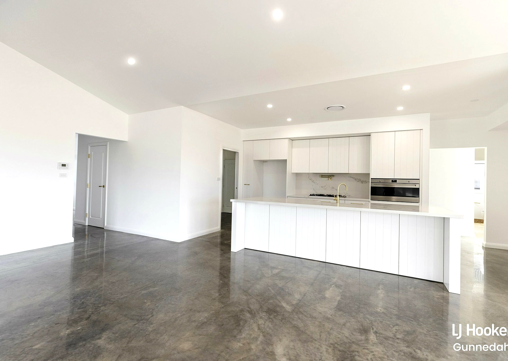 3 Dries Avenue, GUNNEDAH