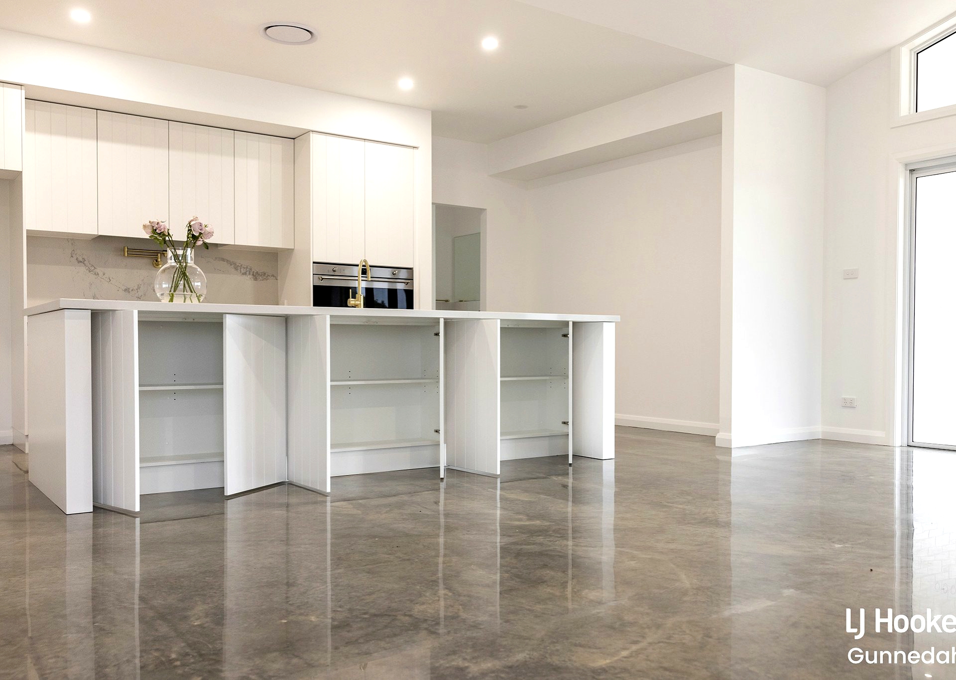 3 Dries Avenue, GUNNEDAH