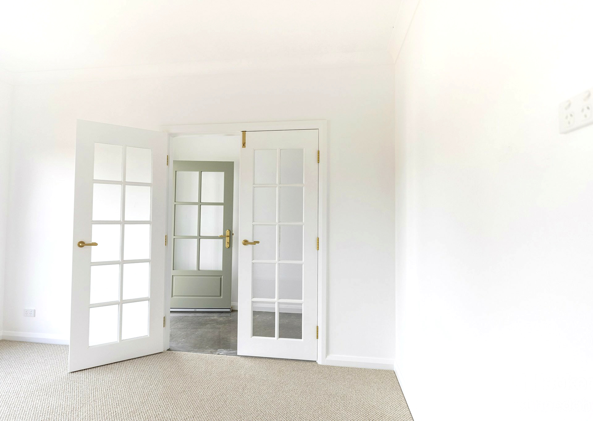 3 Dries Avenue, GUNNEDAH