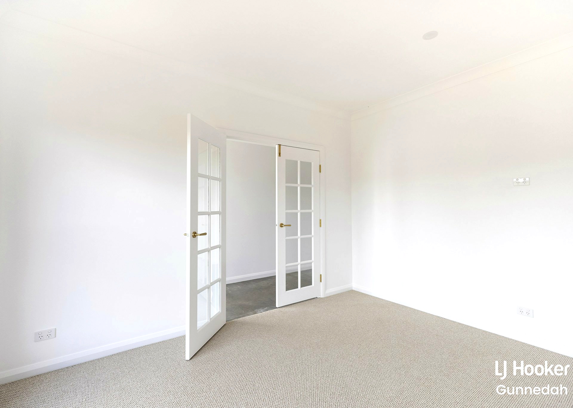 3 Dries Avenue, GUNNEDAH