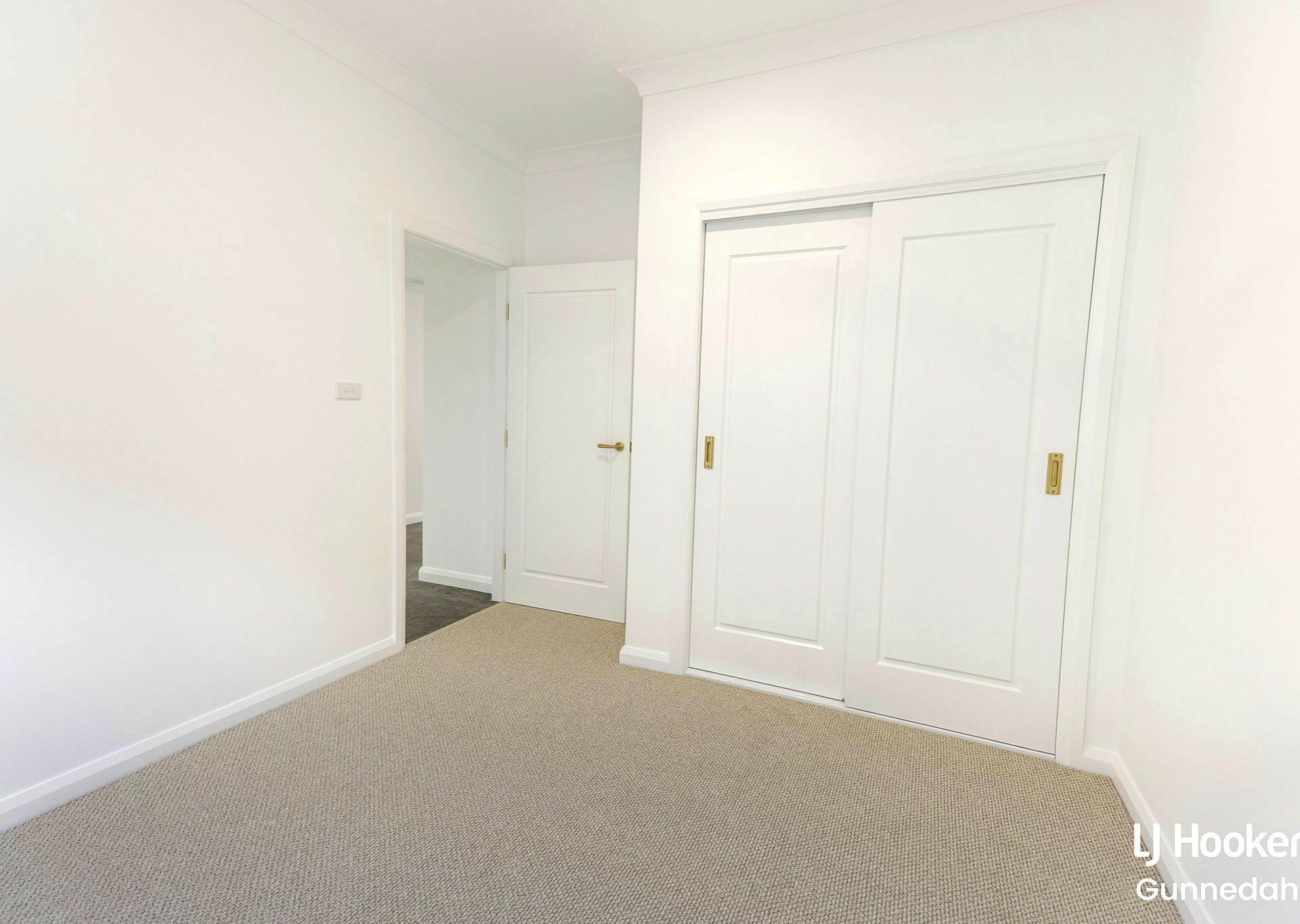 3 Dries Avenue, GUNNEDAH