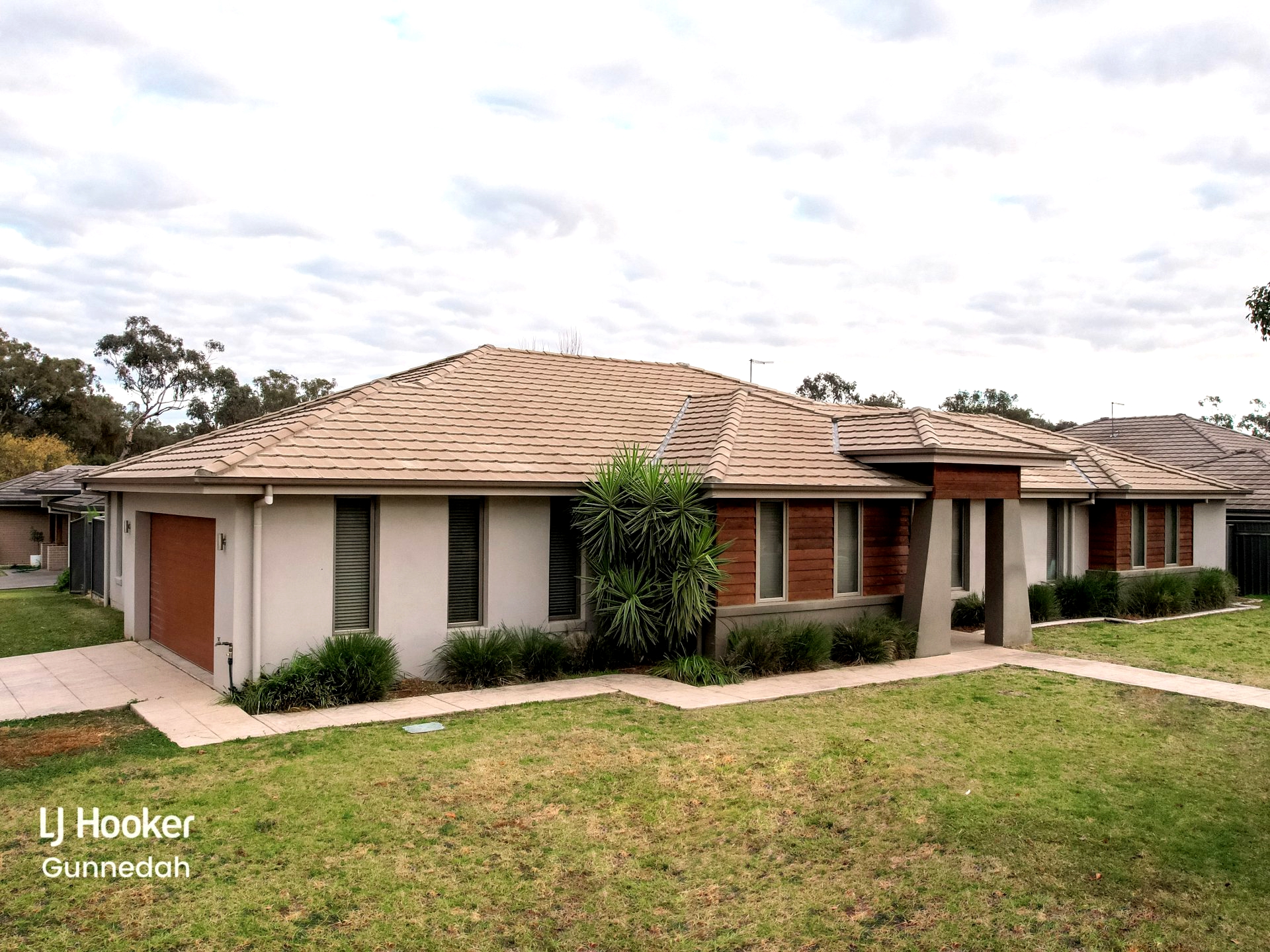 6 Tallowwood Drive, Gunnedah