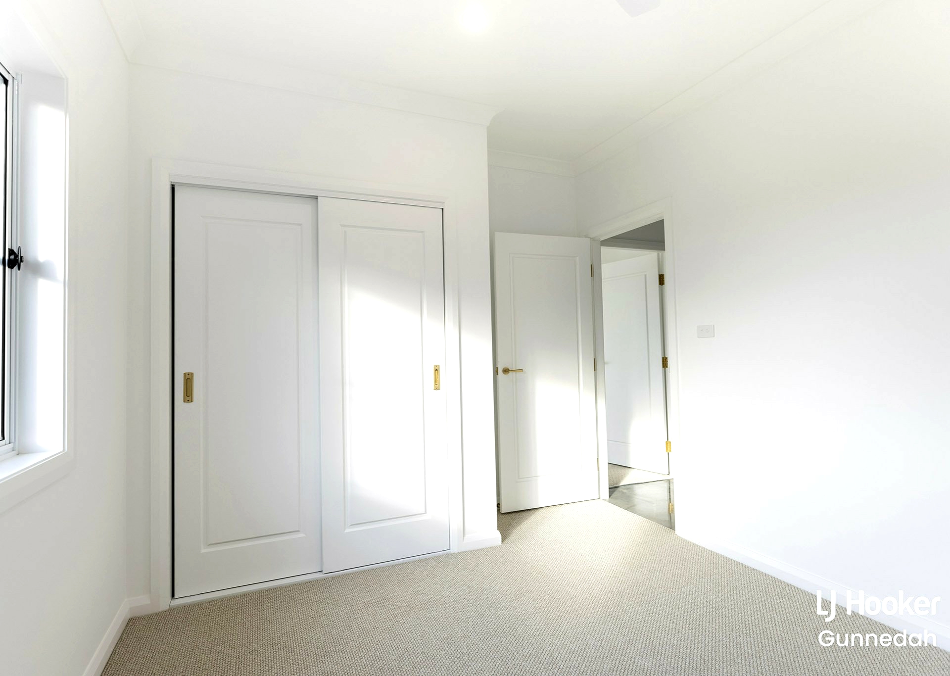 3 Dries Avenue, GUNNEDAH