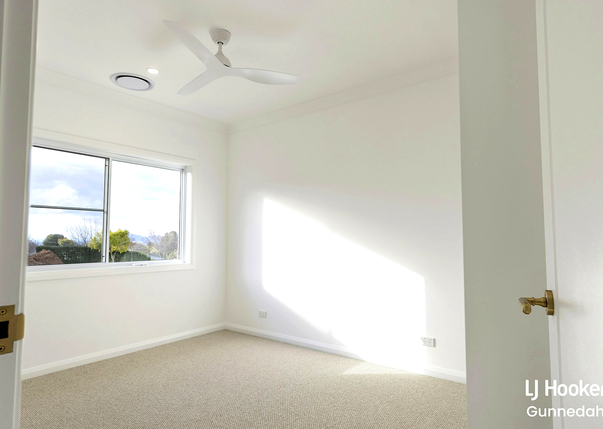 3 Dries Avenue, GUNNEDAH
