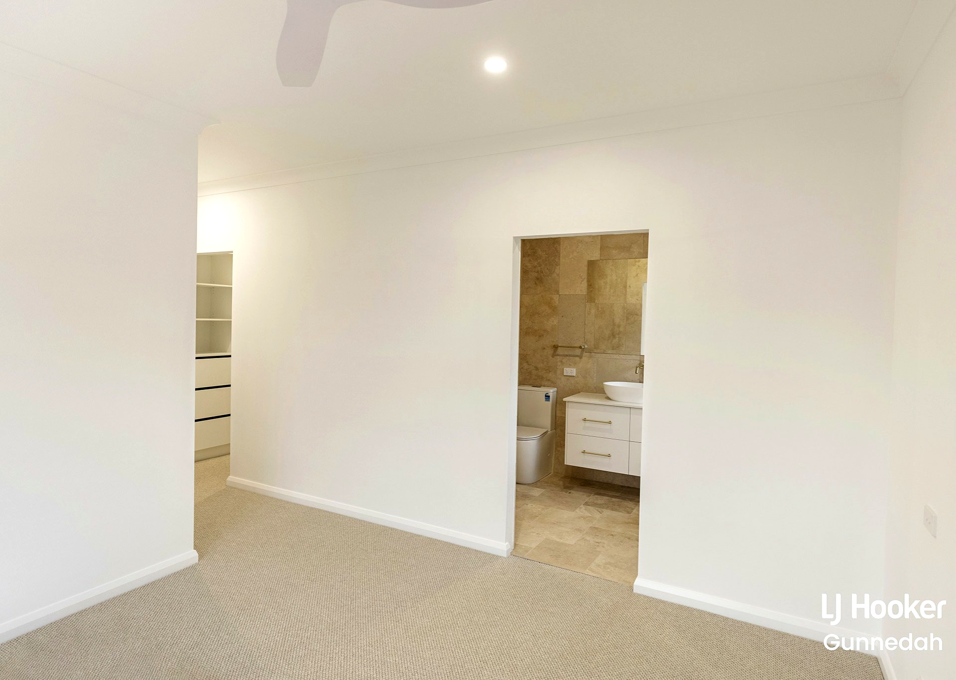 3 Dries Avenue, GUNNEDAH