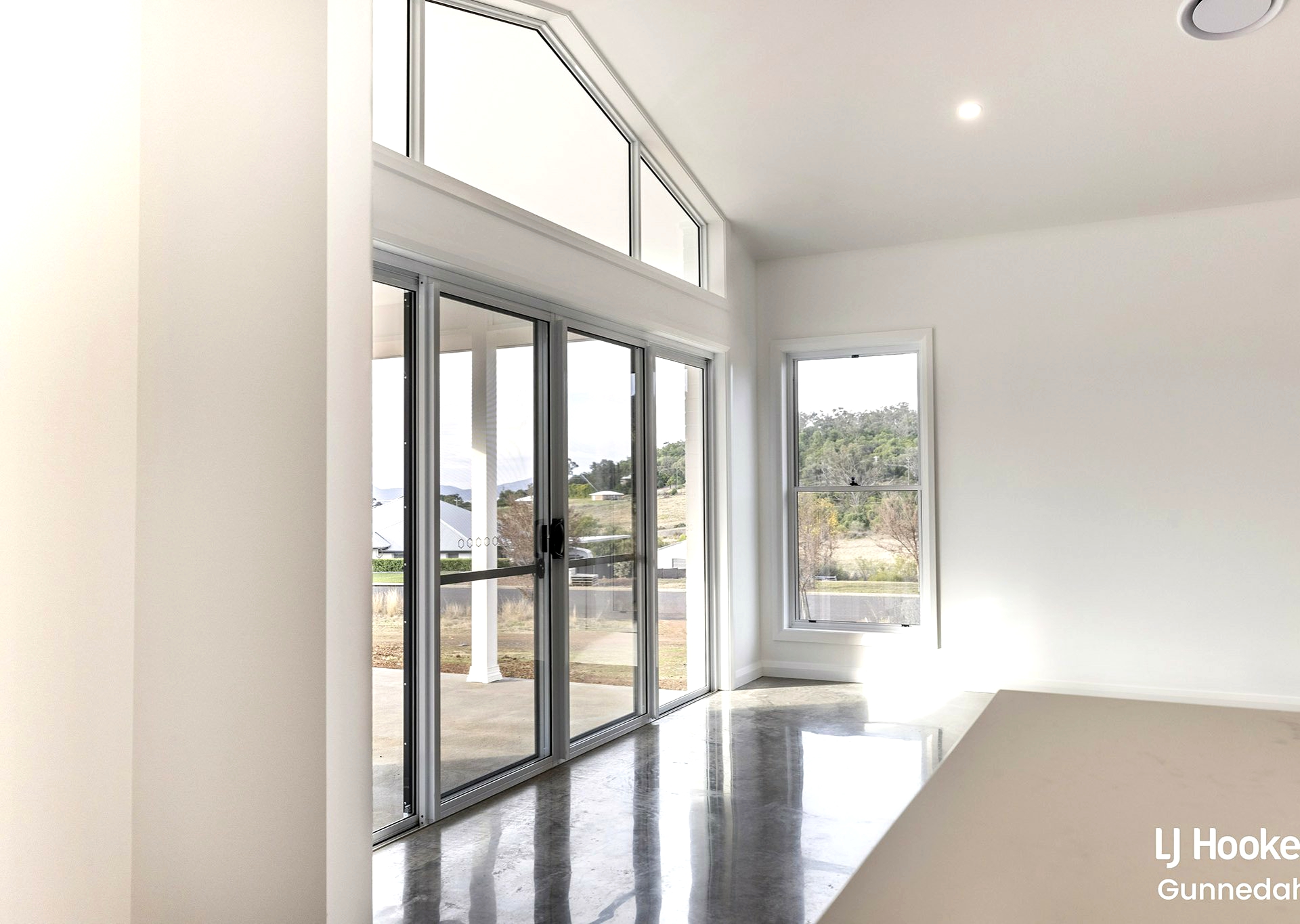 3 Dries Avenue, GUNNEDAH