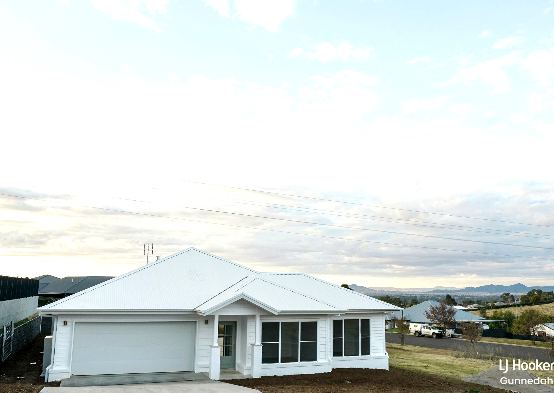 3 Dries Avenue, GUNNEDAH