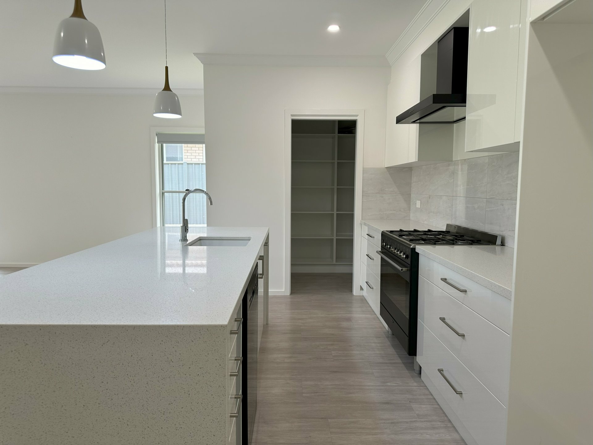 20 Kurrajong Road, GUNNEDAH
