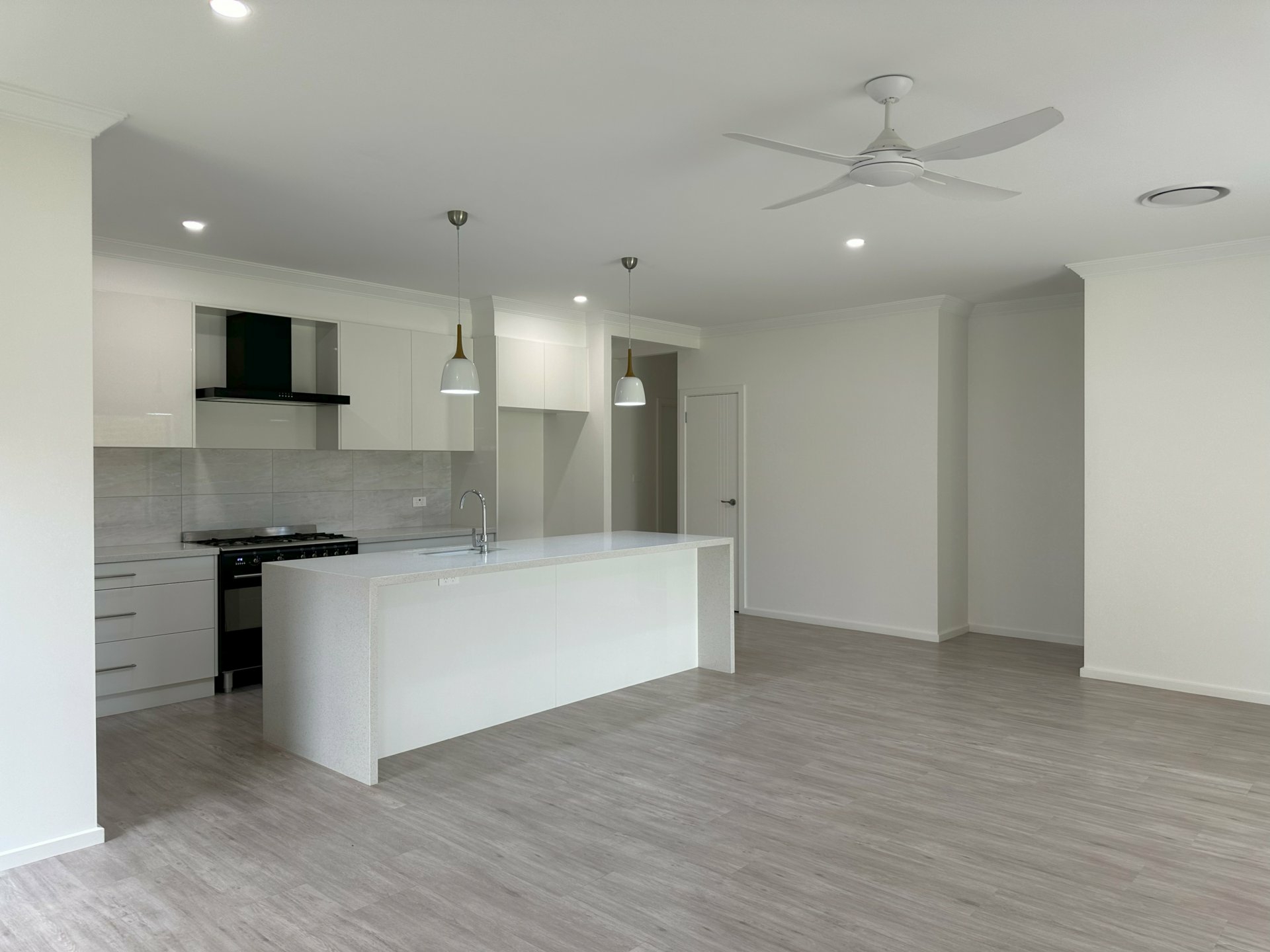 20 Kurrajong Road, GUNNEDAH