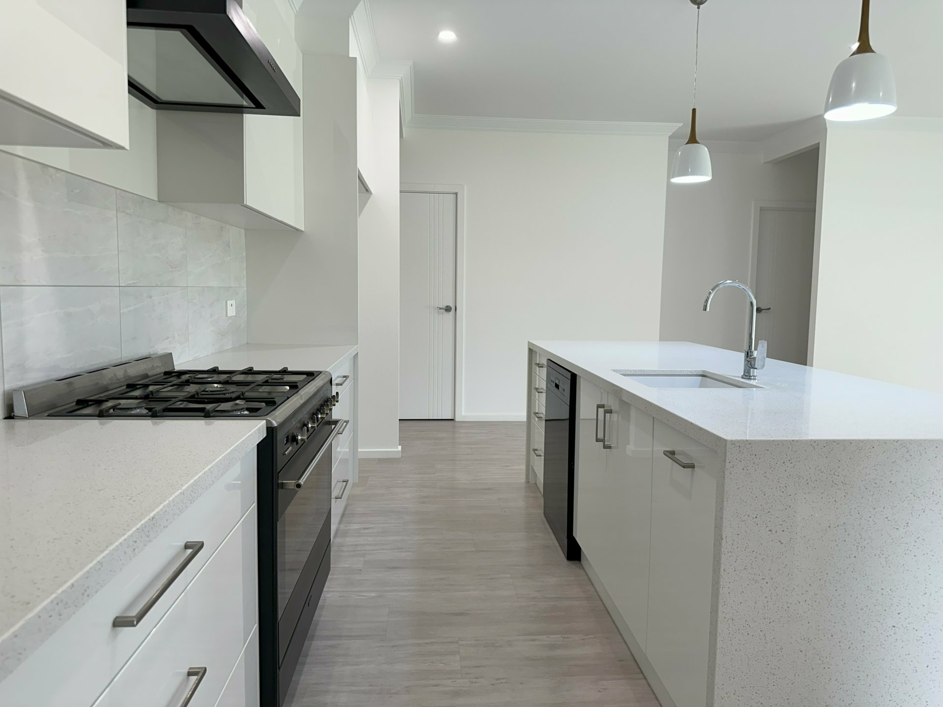 20 Kurrajong Road, GUNNEDAH