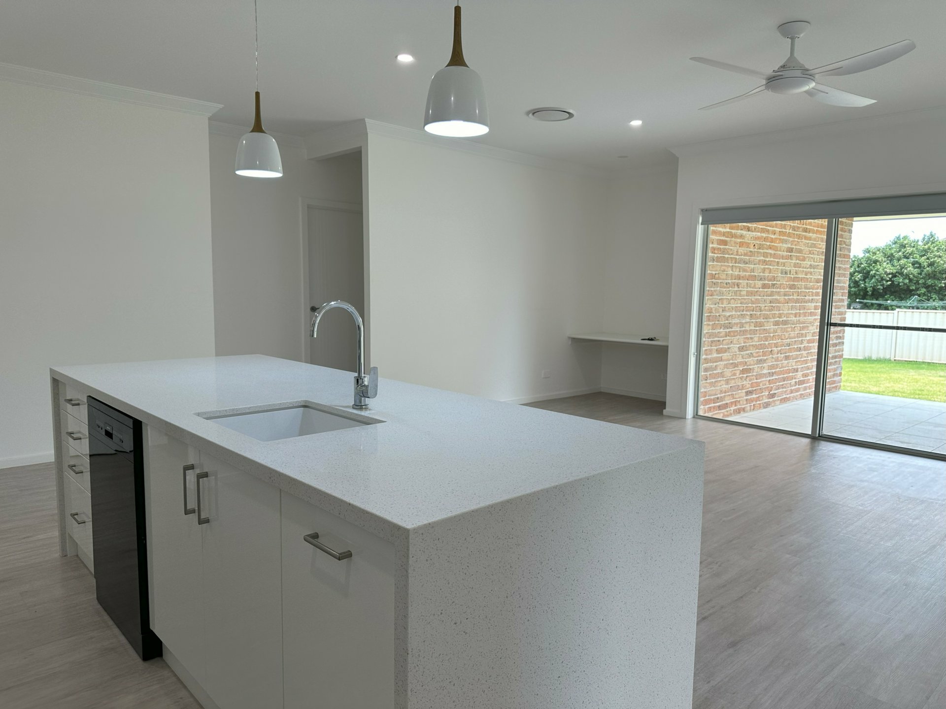 20 Kurrajong Road, GUNNEDAH