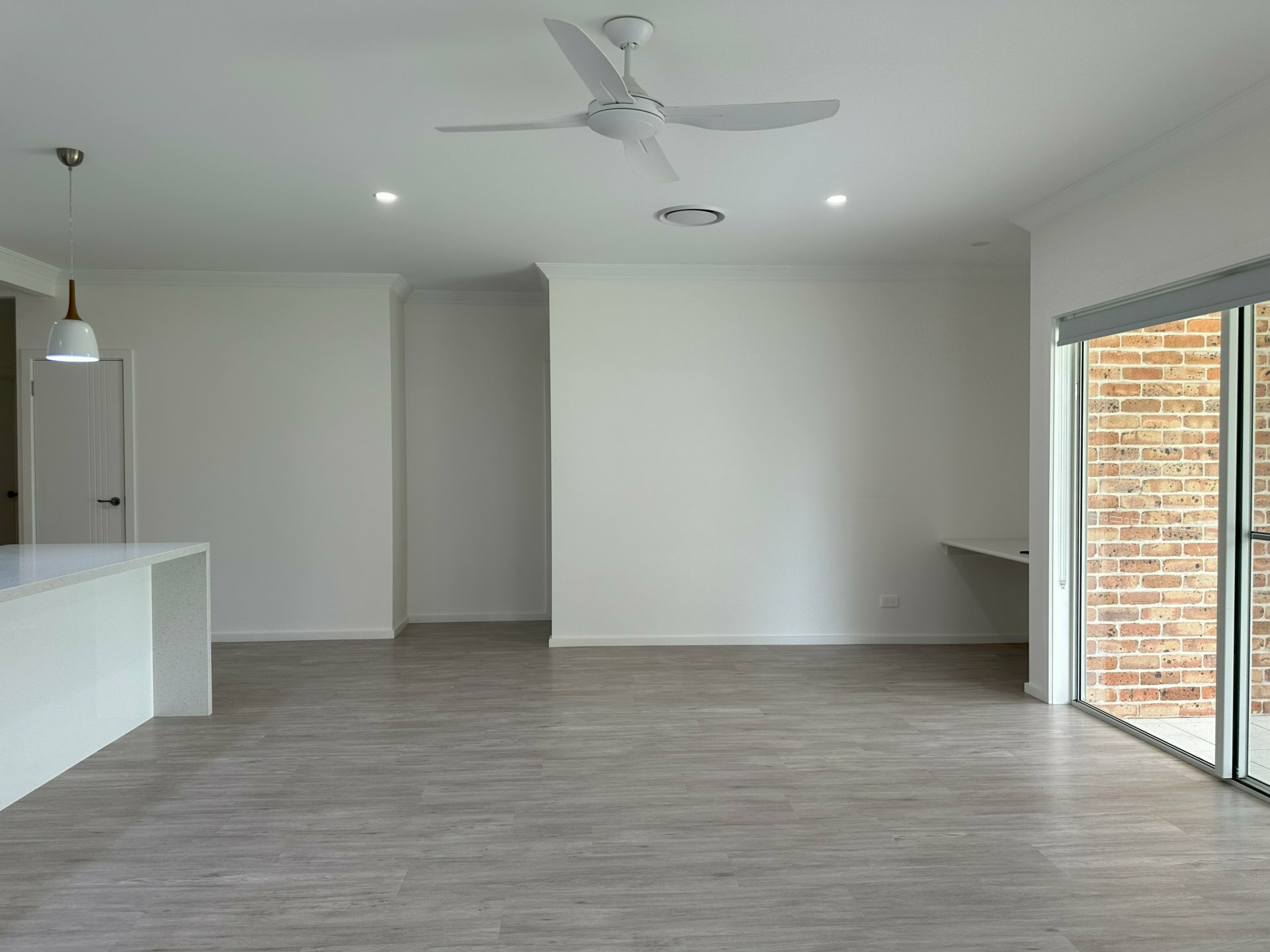 20 Kurrajong Road, GUNNEDAH