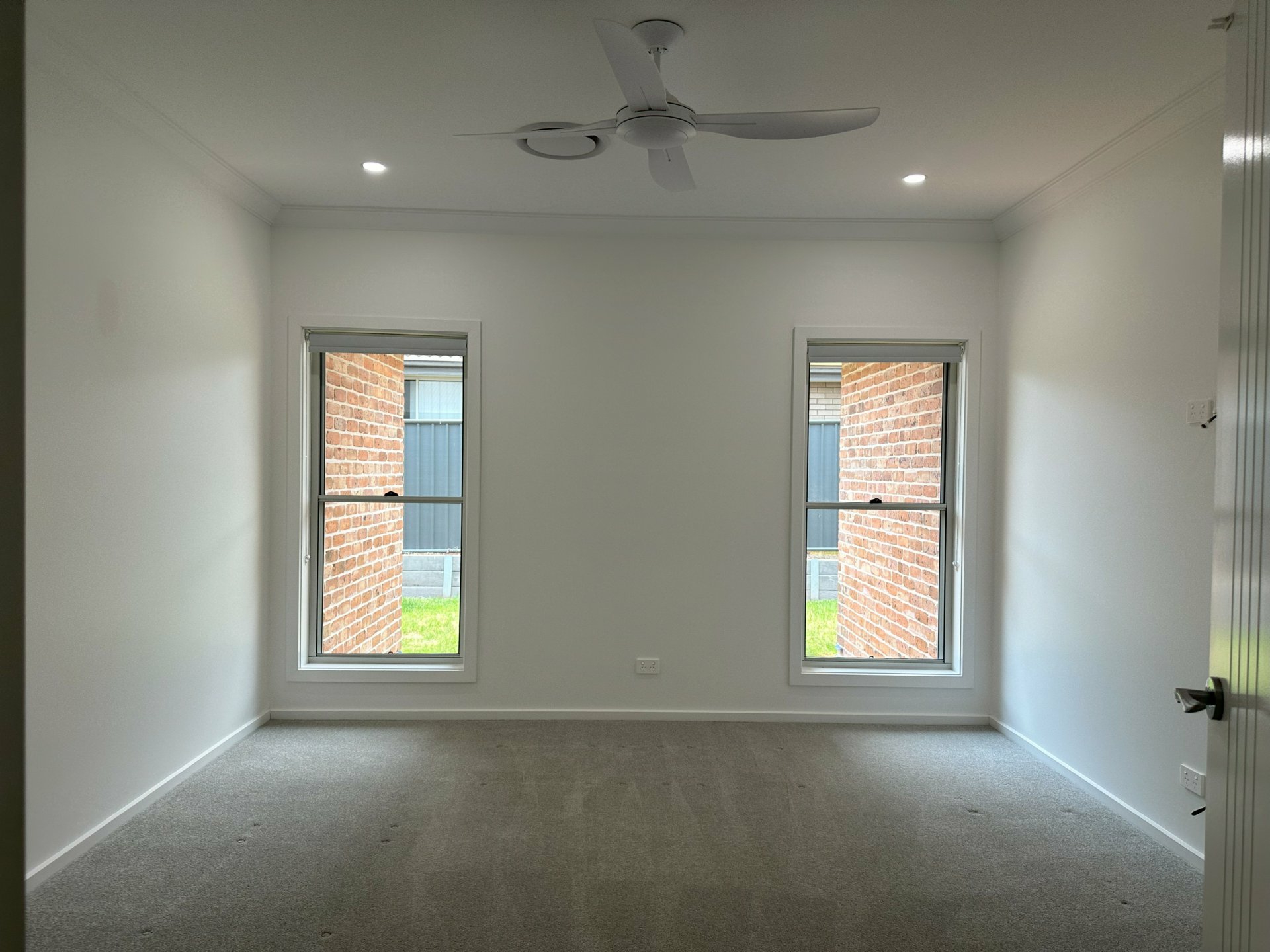 20 Kurrajong Road, GUNNEDAH